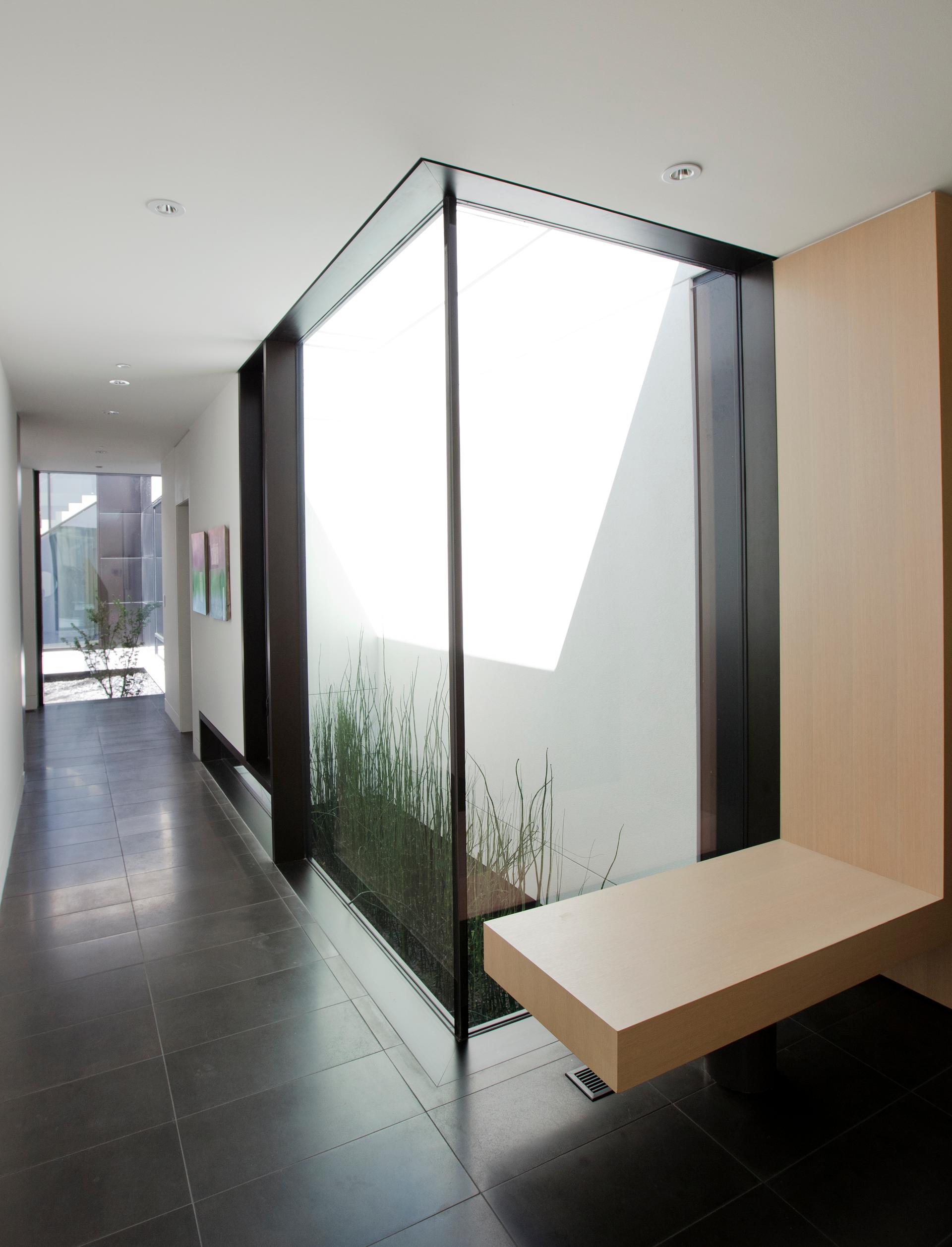 Yan Residence - image 12