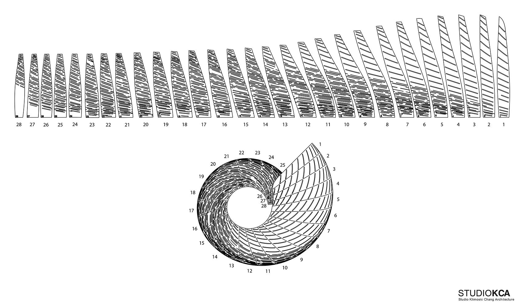 NASA Orbit Pavilion - image 5