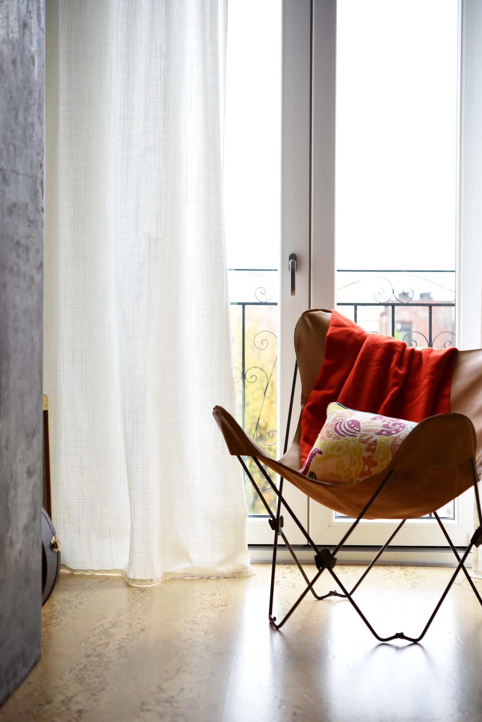 Home(s) in Harlem - image 9