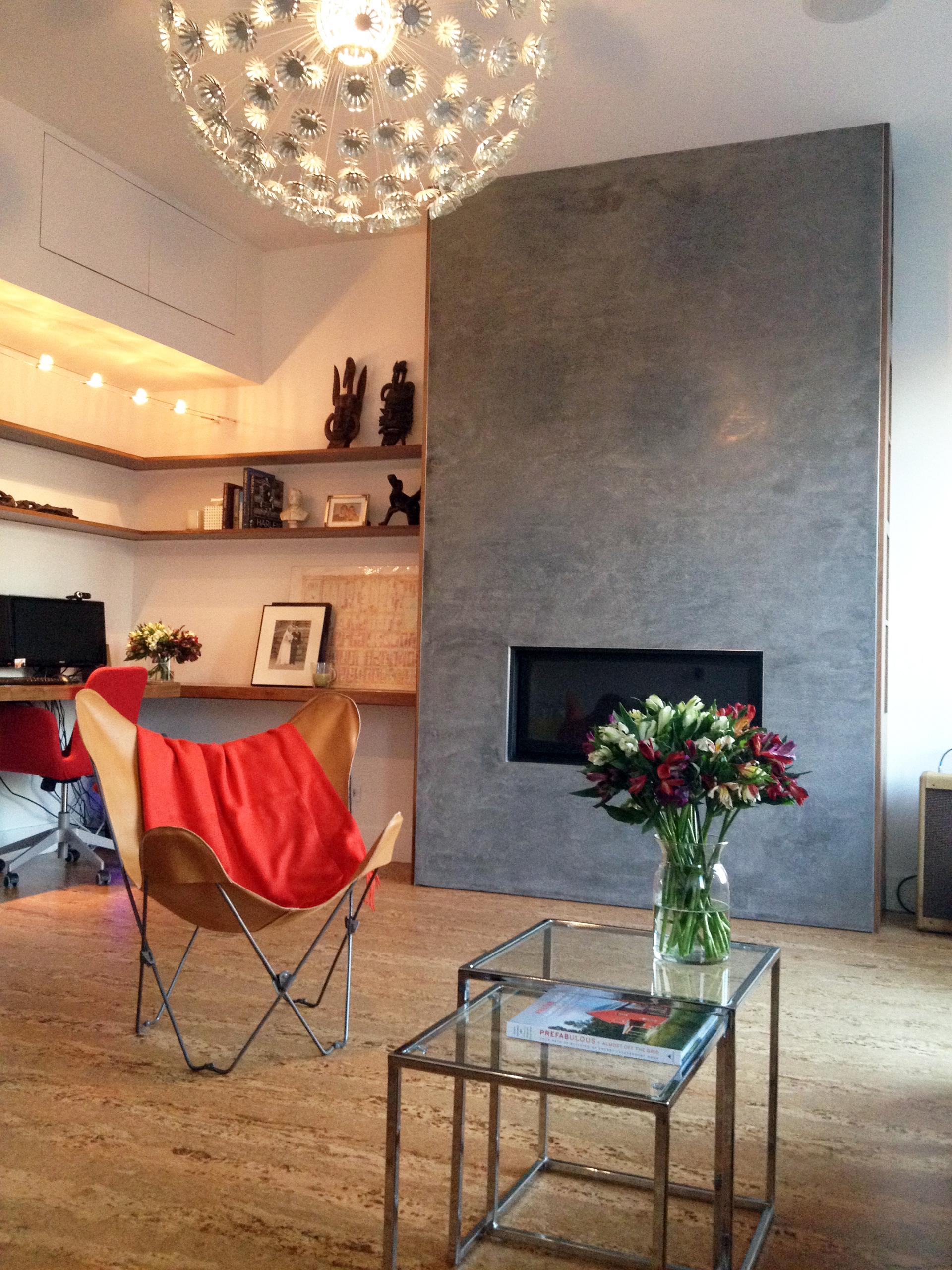 Home(s) in Harlem - image 8