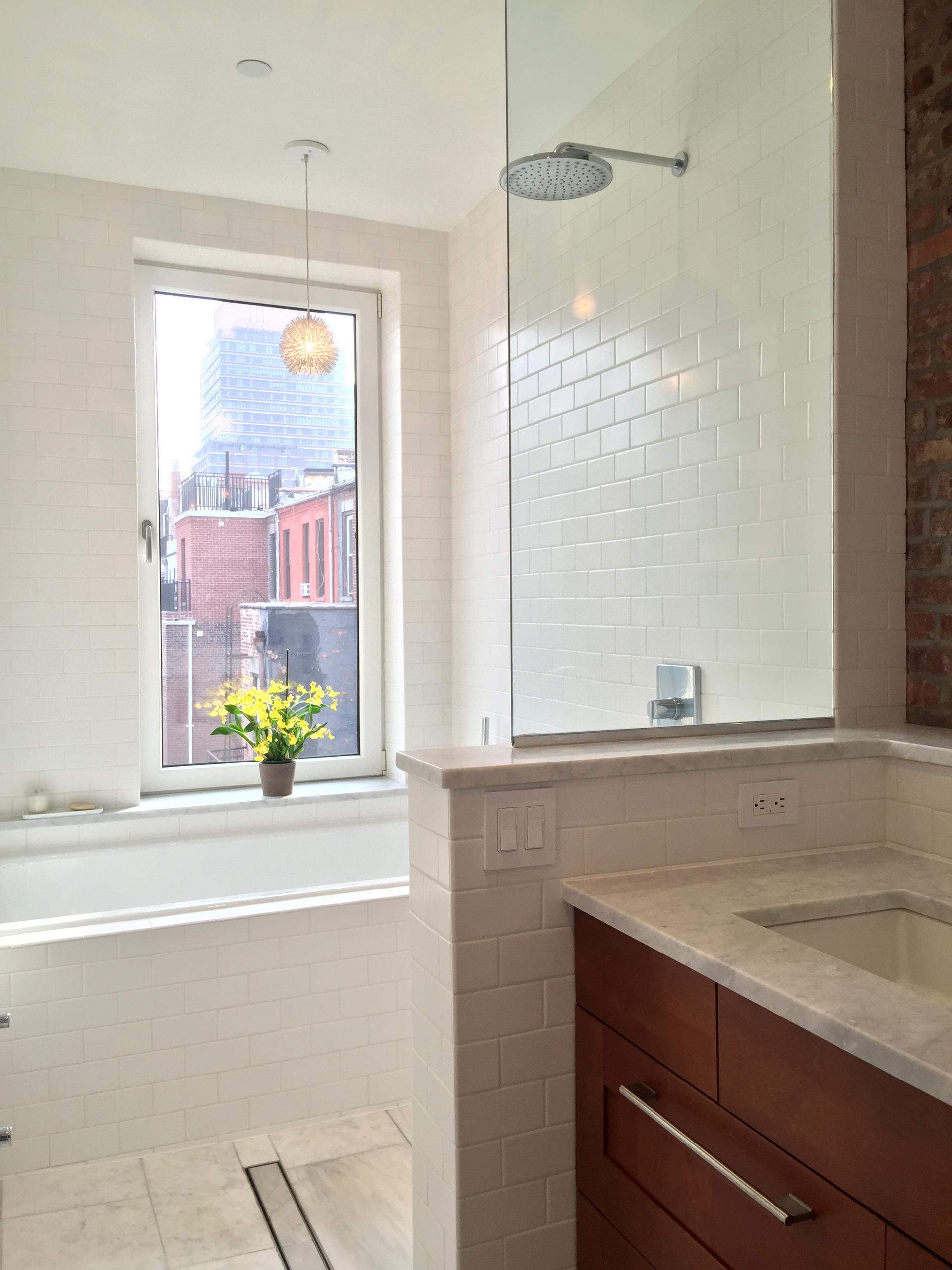 Home(s) in Harlem - image 14