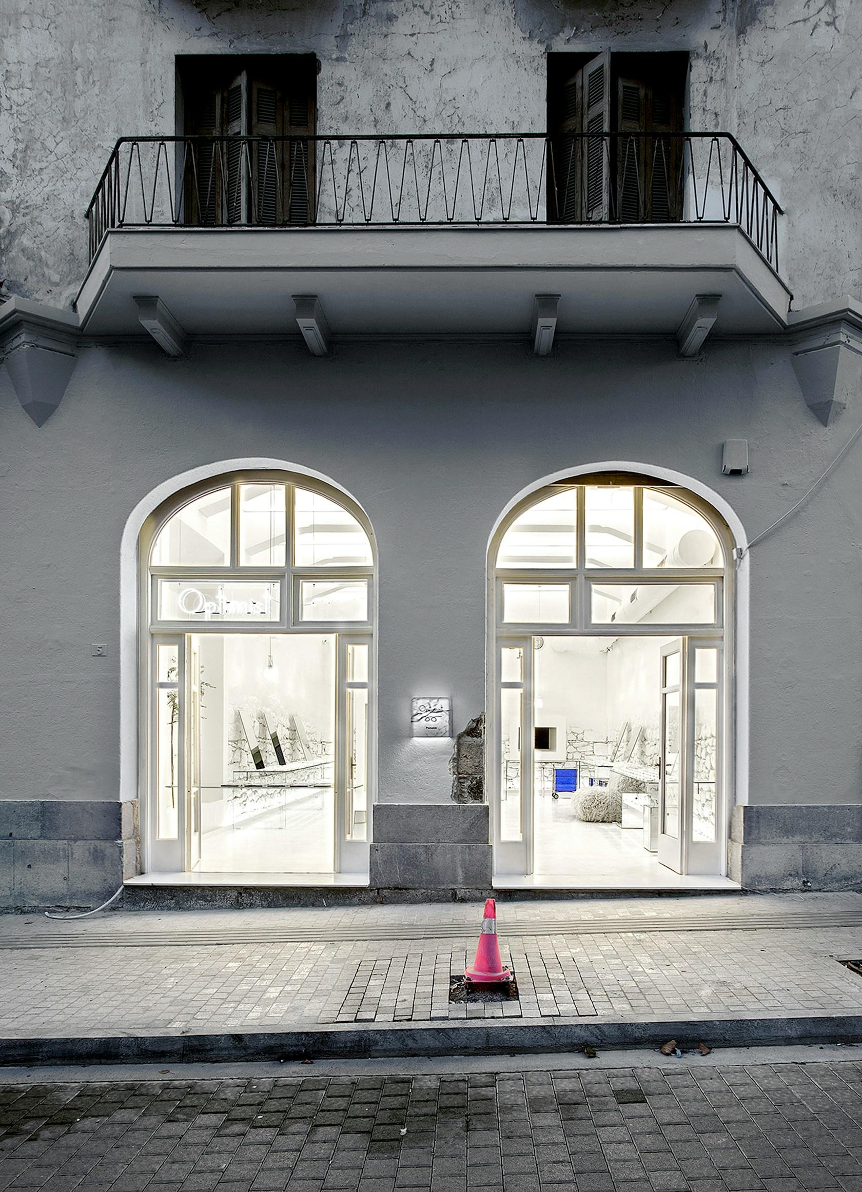 c_29 / optimist - image 10
