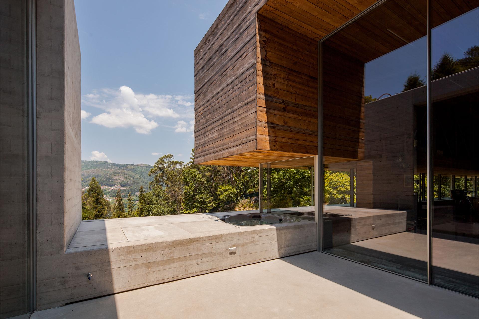Gerês House - image 7
