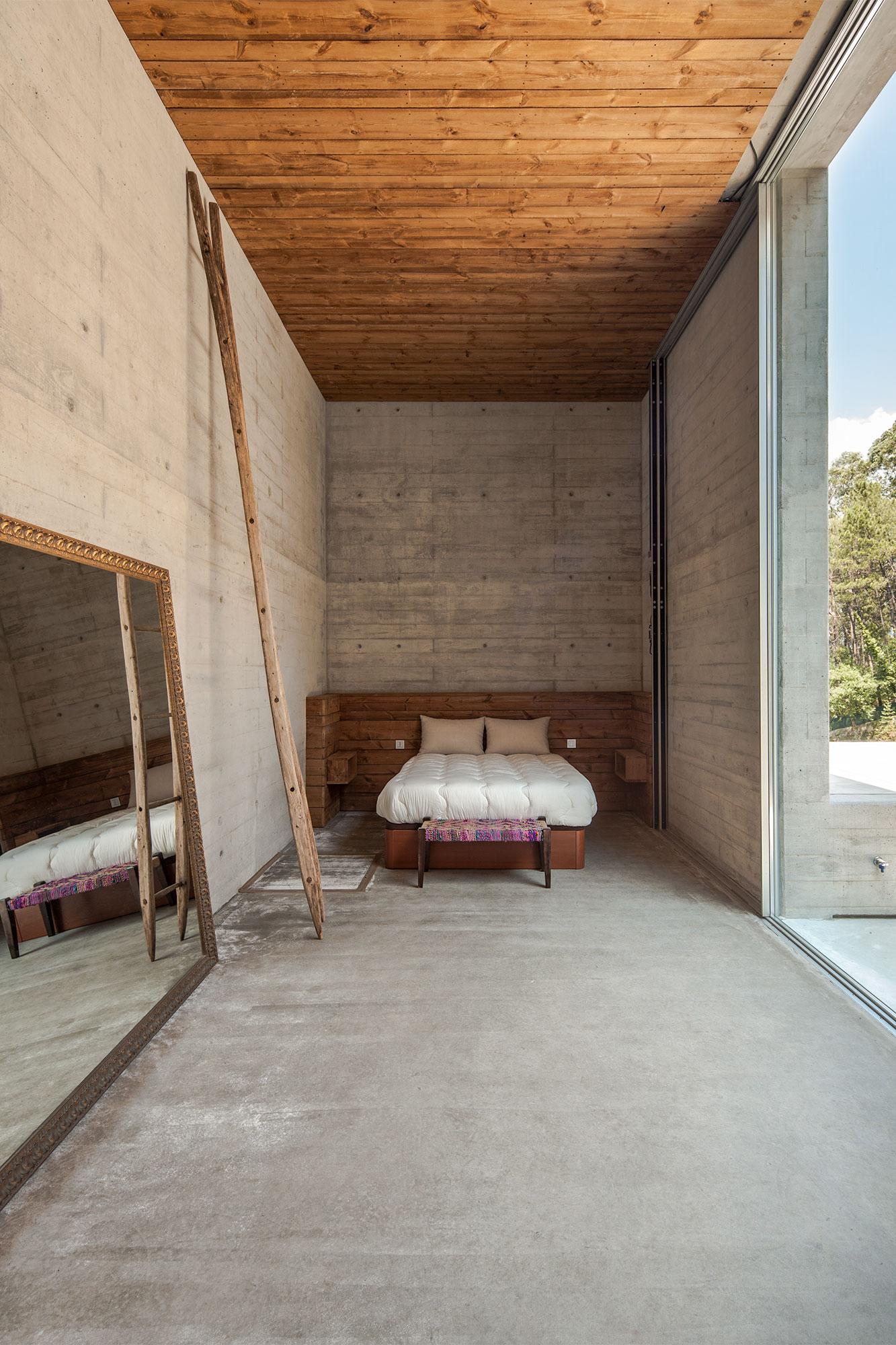 Gerês House - image 8
