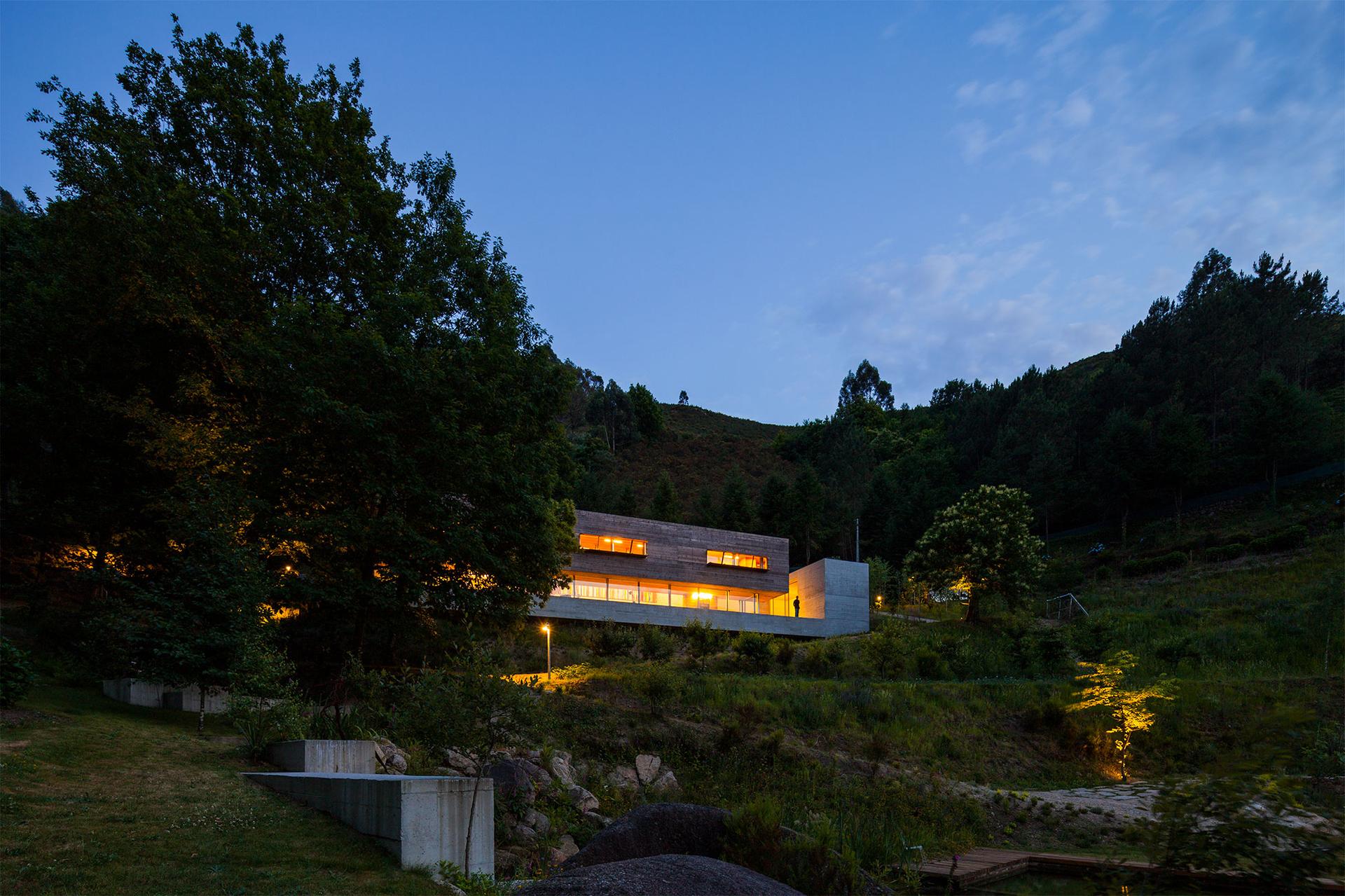 Gerês House - image 3