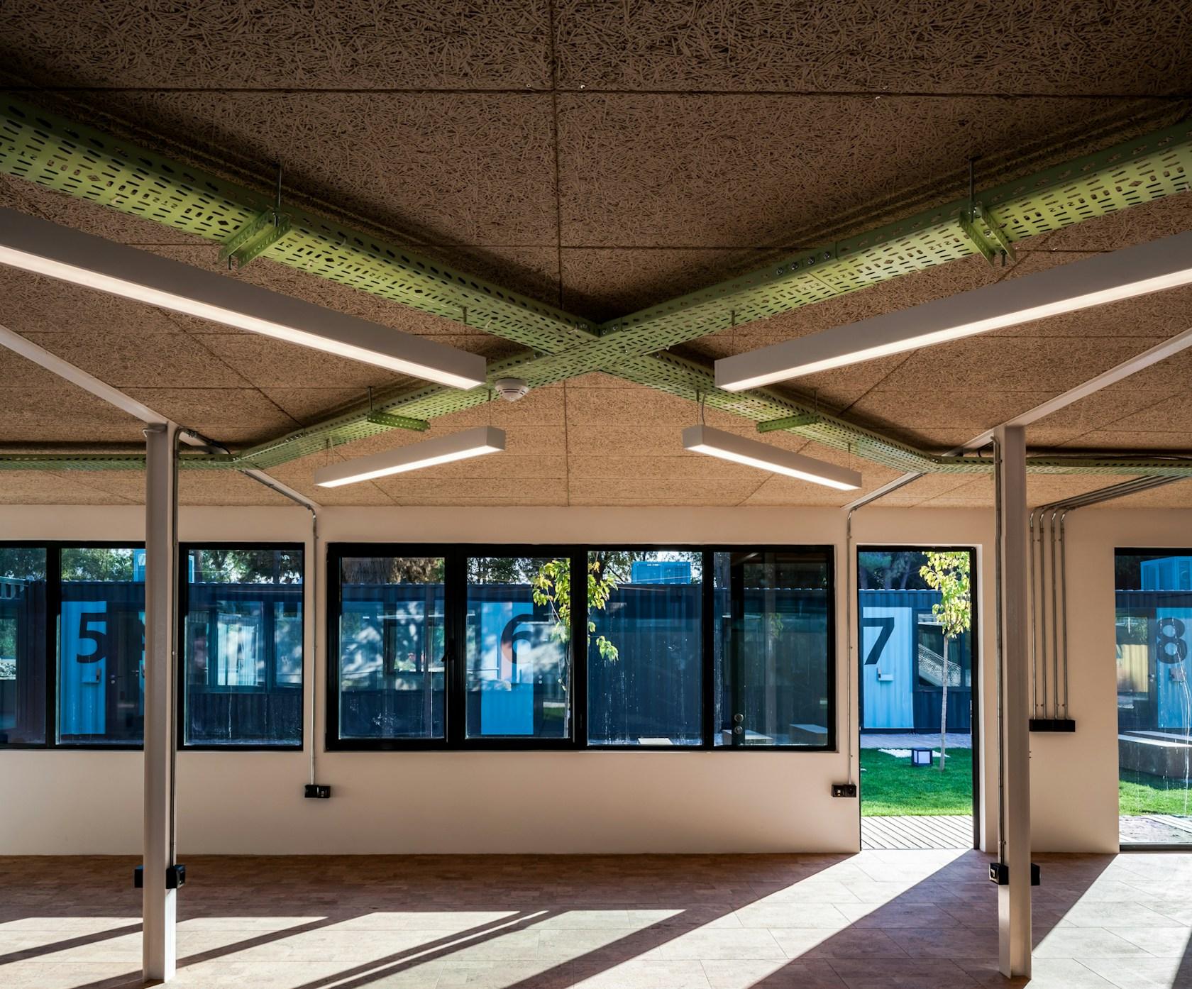 Container Park - image 12