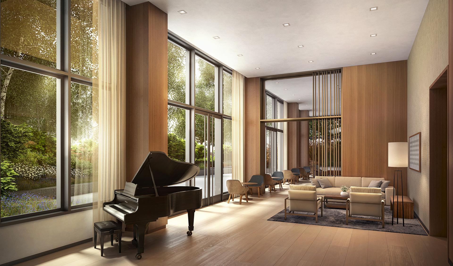 550 VANDERBILT - image 14