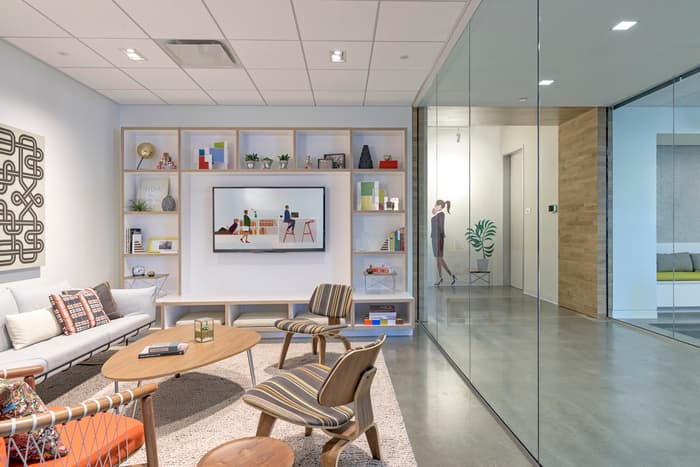 Pivot Interiors - image 3