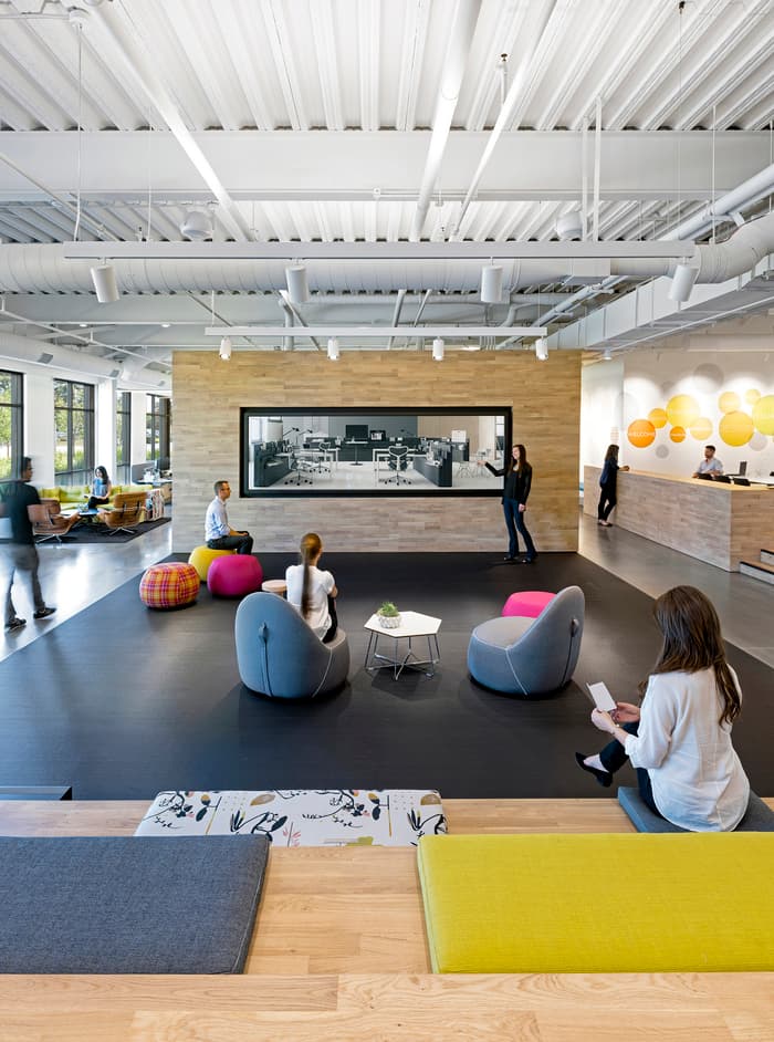 Pivot Interiors - image 4