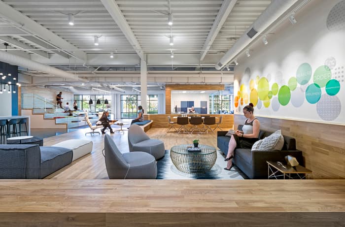 Pivot Interiors - image 8