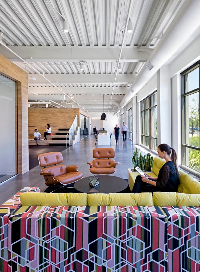 Pivot Interiors - image 9