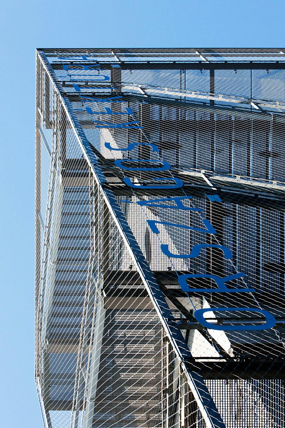 Lookout Tower at Galyateto - image 11