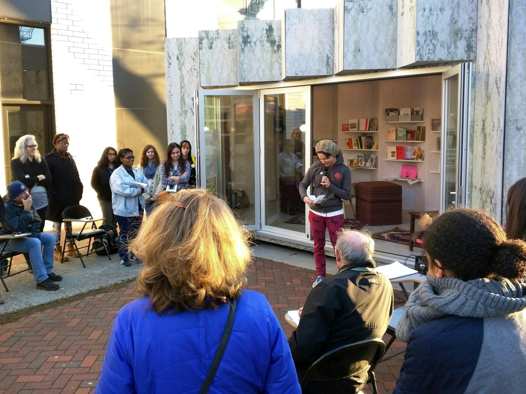 Boombox Micro Retail - image 4