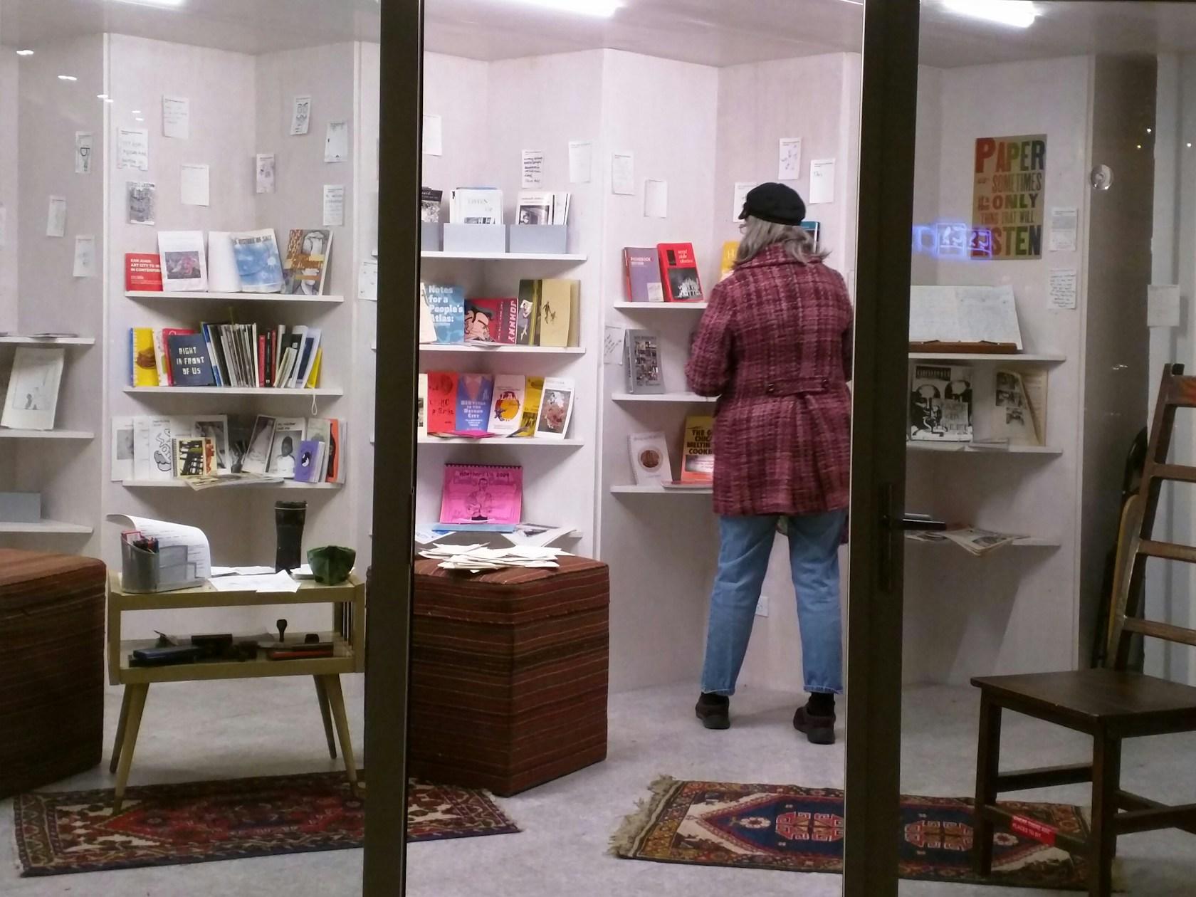 Boombox Micro Retail - image 5