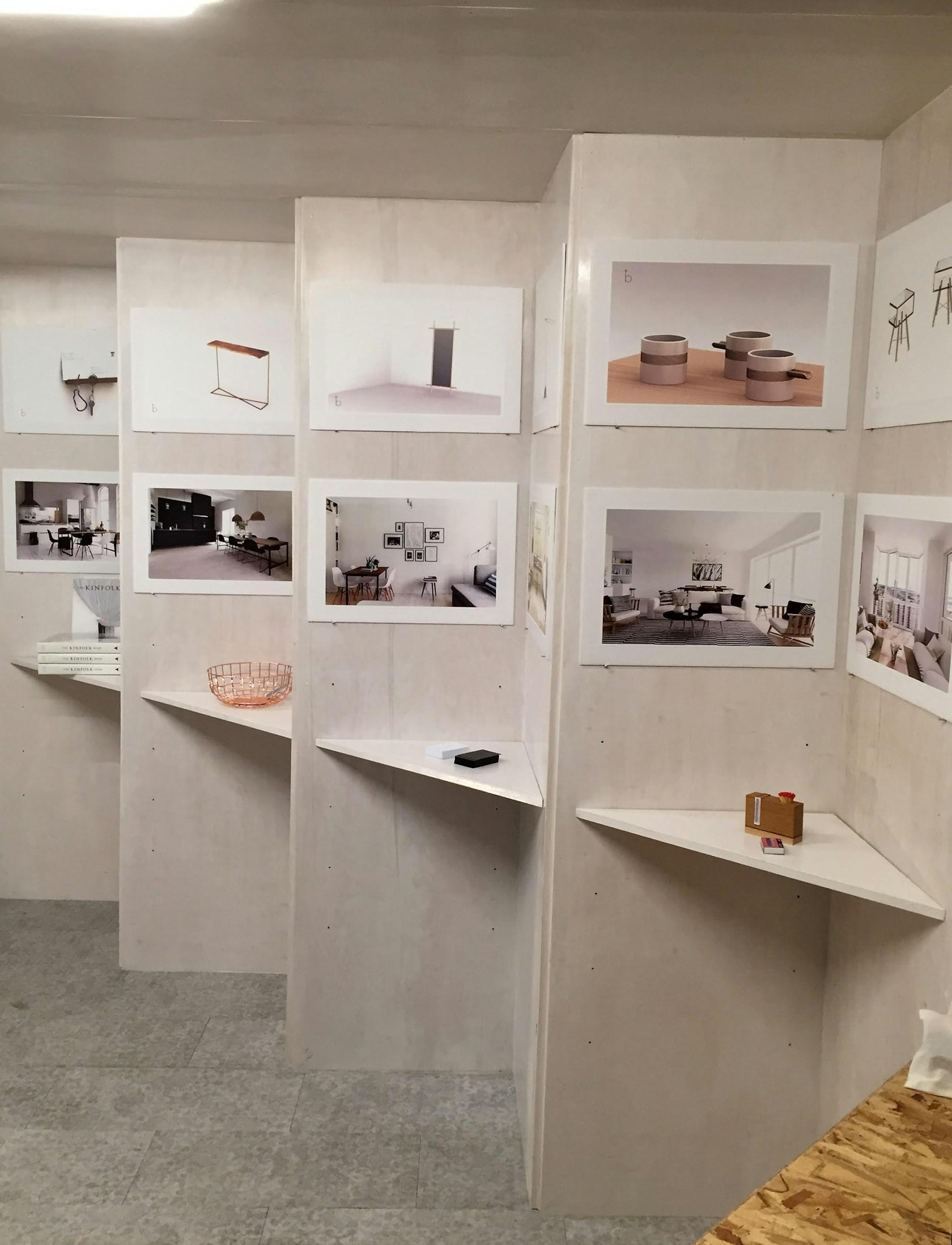 Boombox Micro Retail - image 6