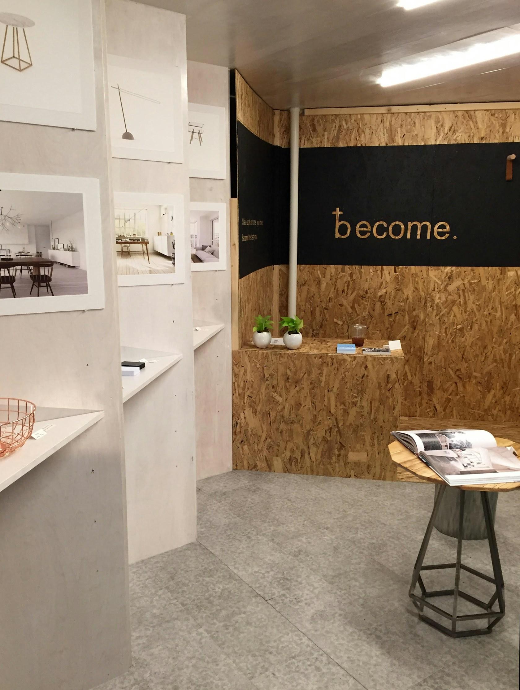 Boombox Micro Retail - image 7