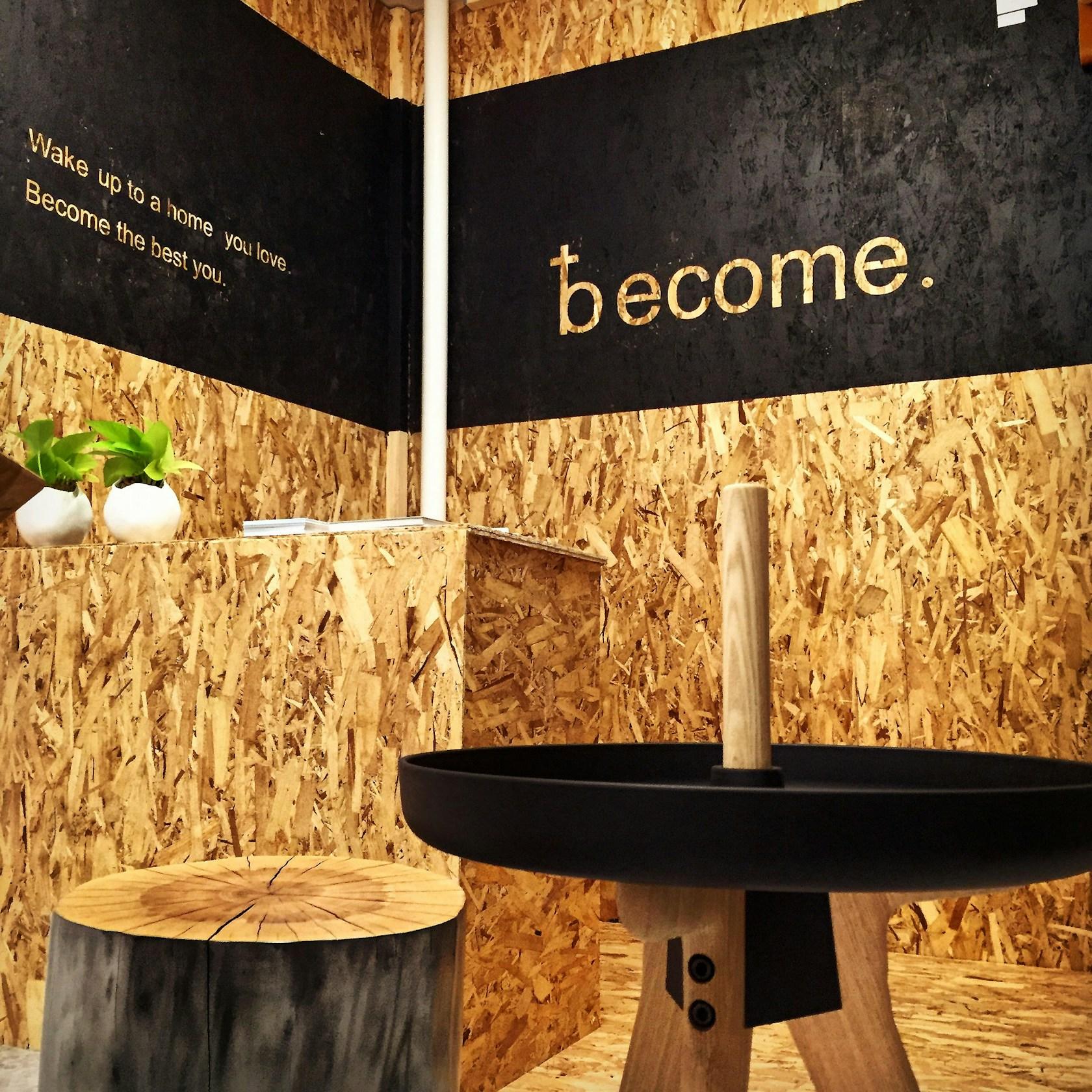Boombox Micro Retail - image 8