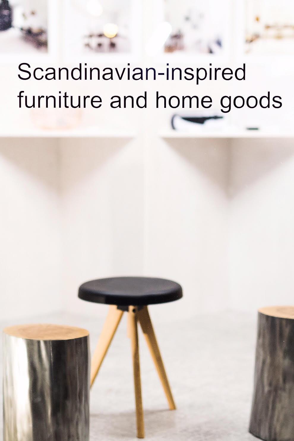 Boombox Micro Retail - image 10
