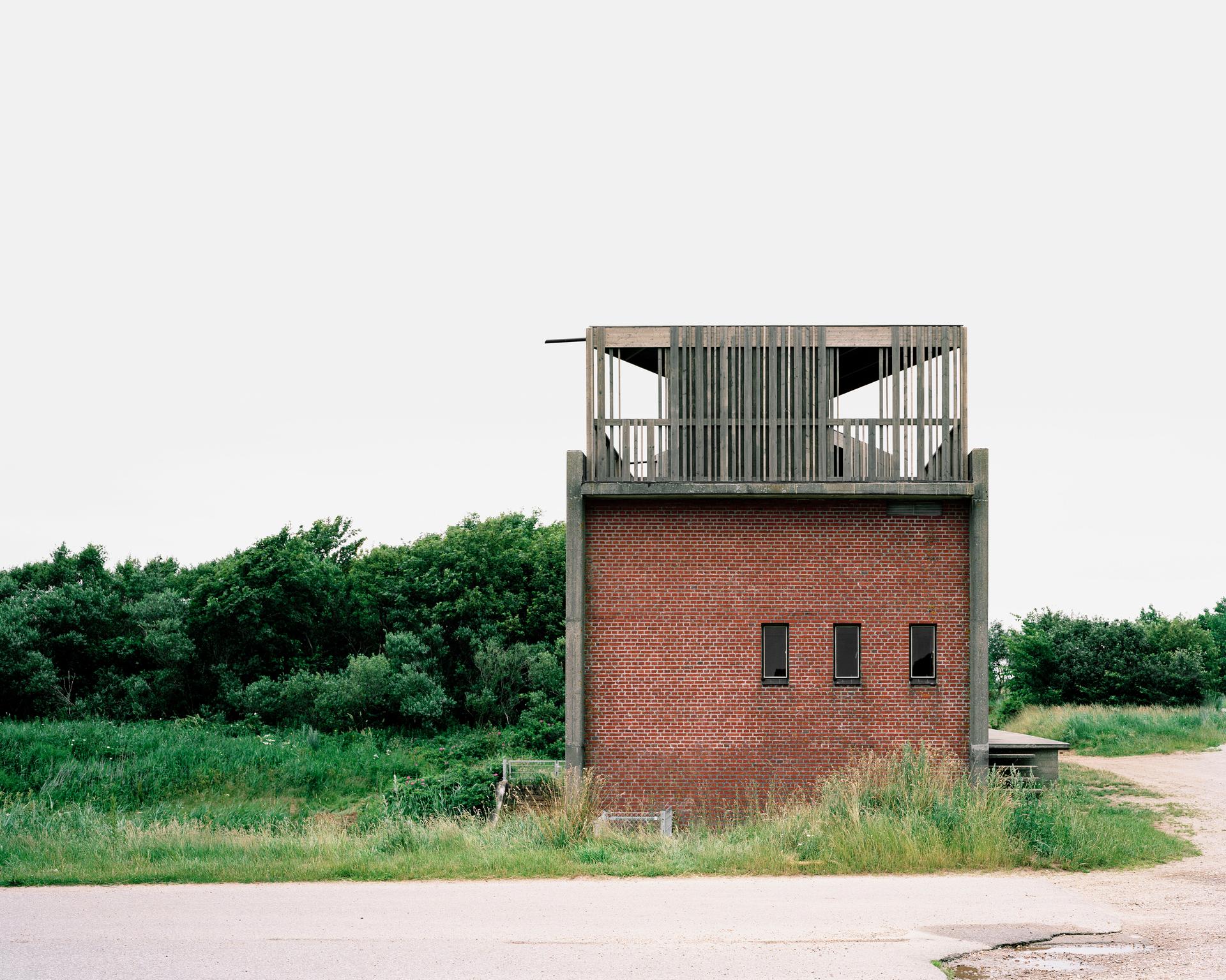 Skjern Å - image 3