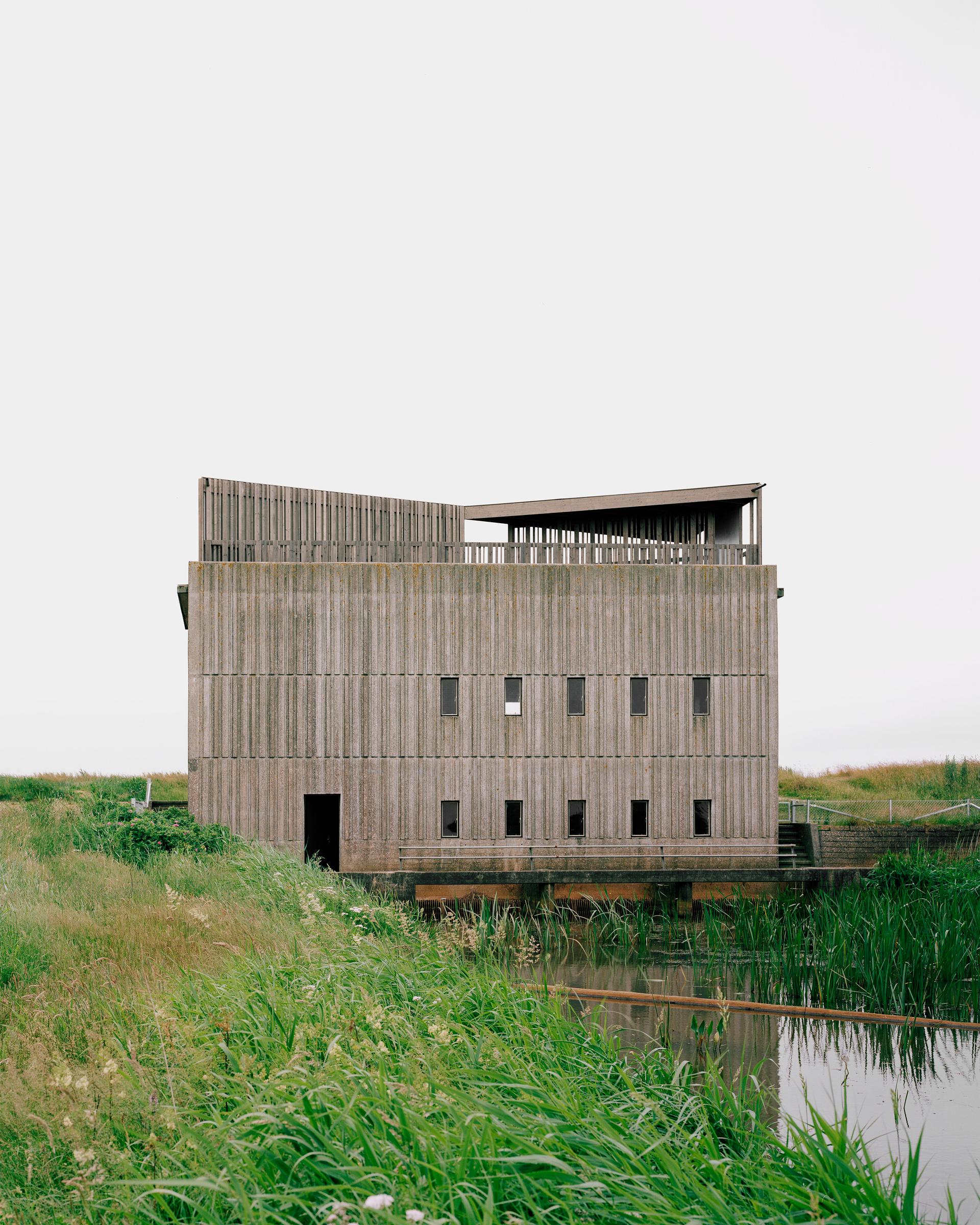 Skjern Å - image 4