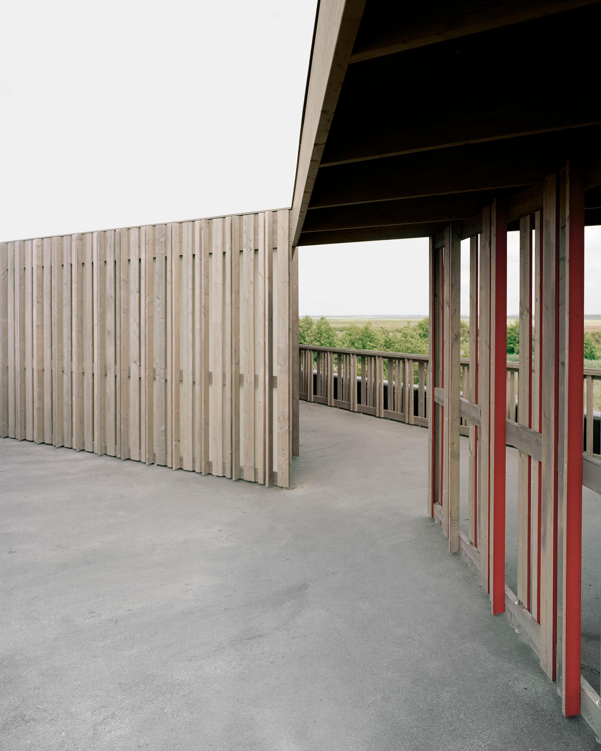 Skjern Å - image 7