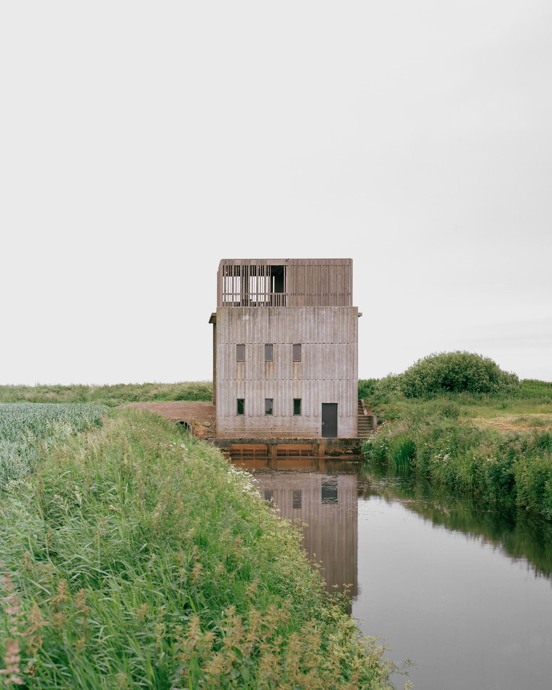 Skjern Å - image 12