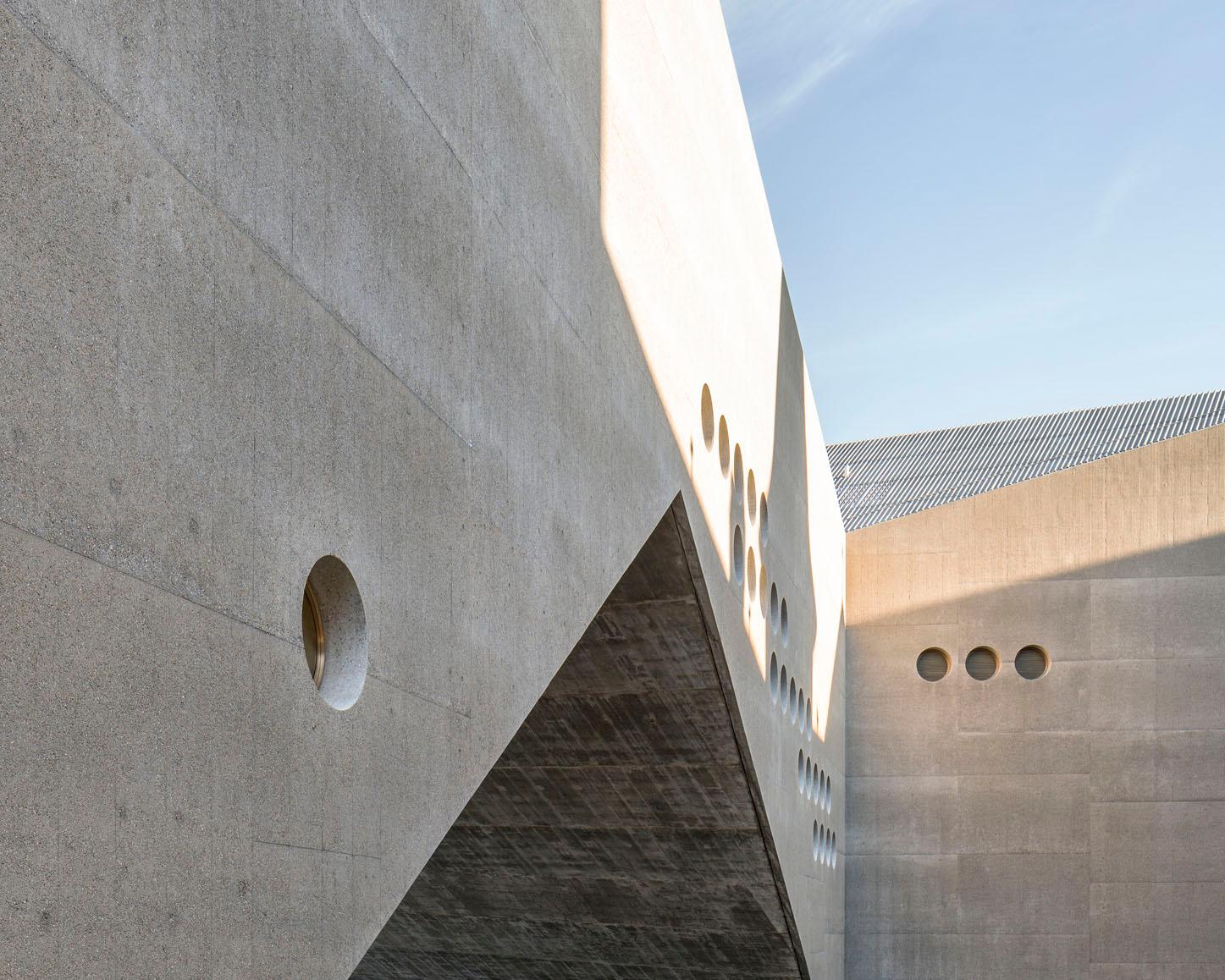 Swiss National Museum