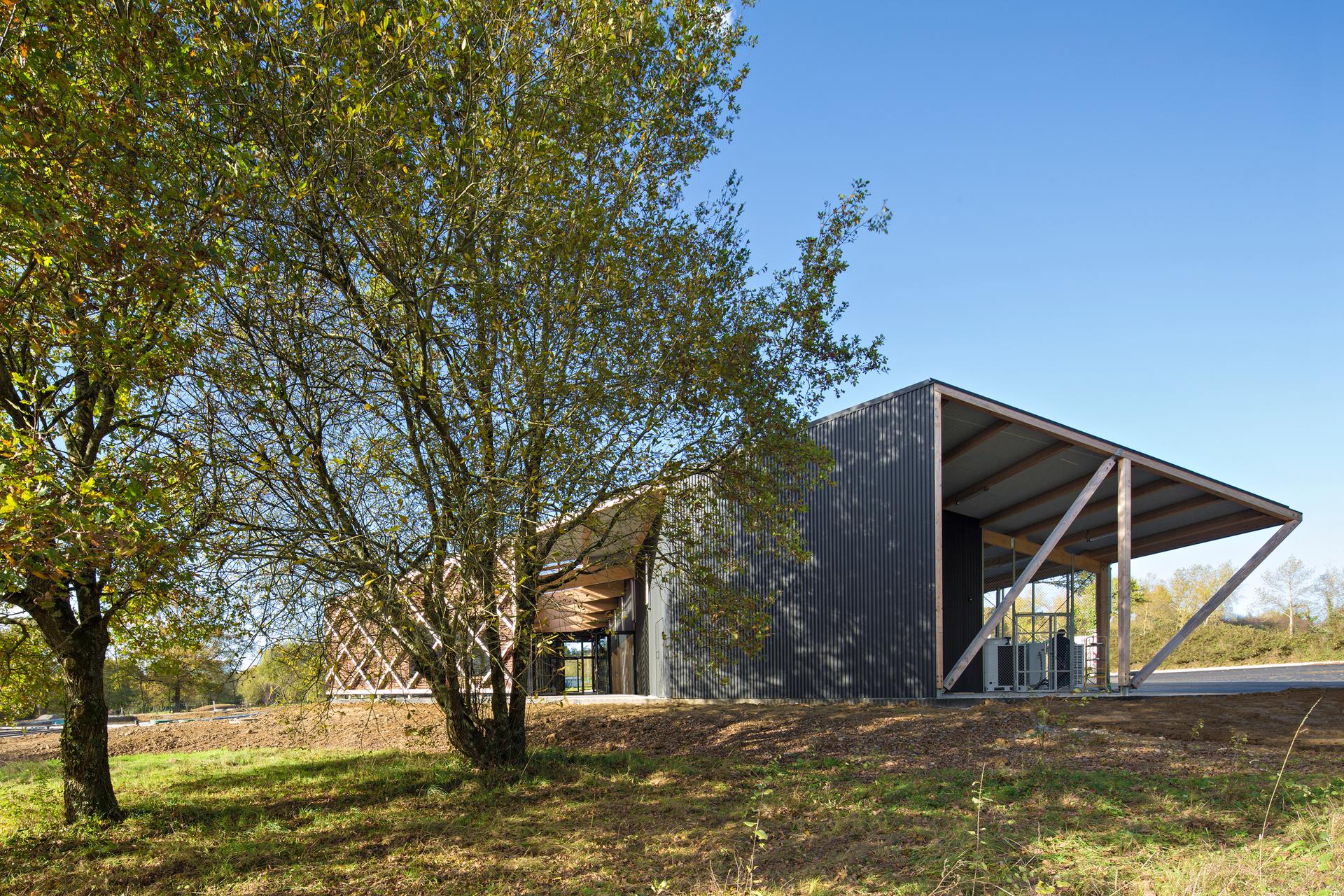 Short cut - image 6