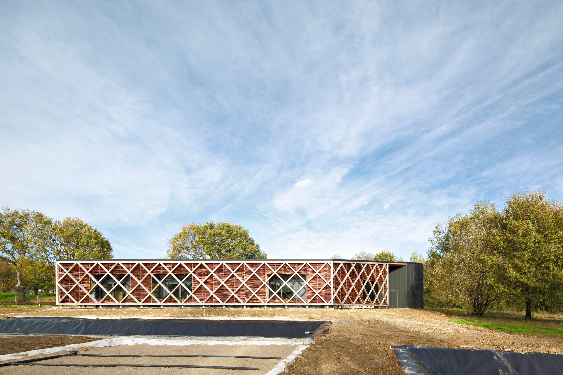 Short cut - image 8