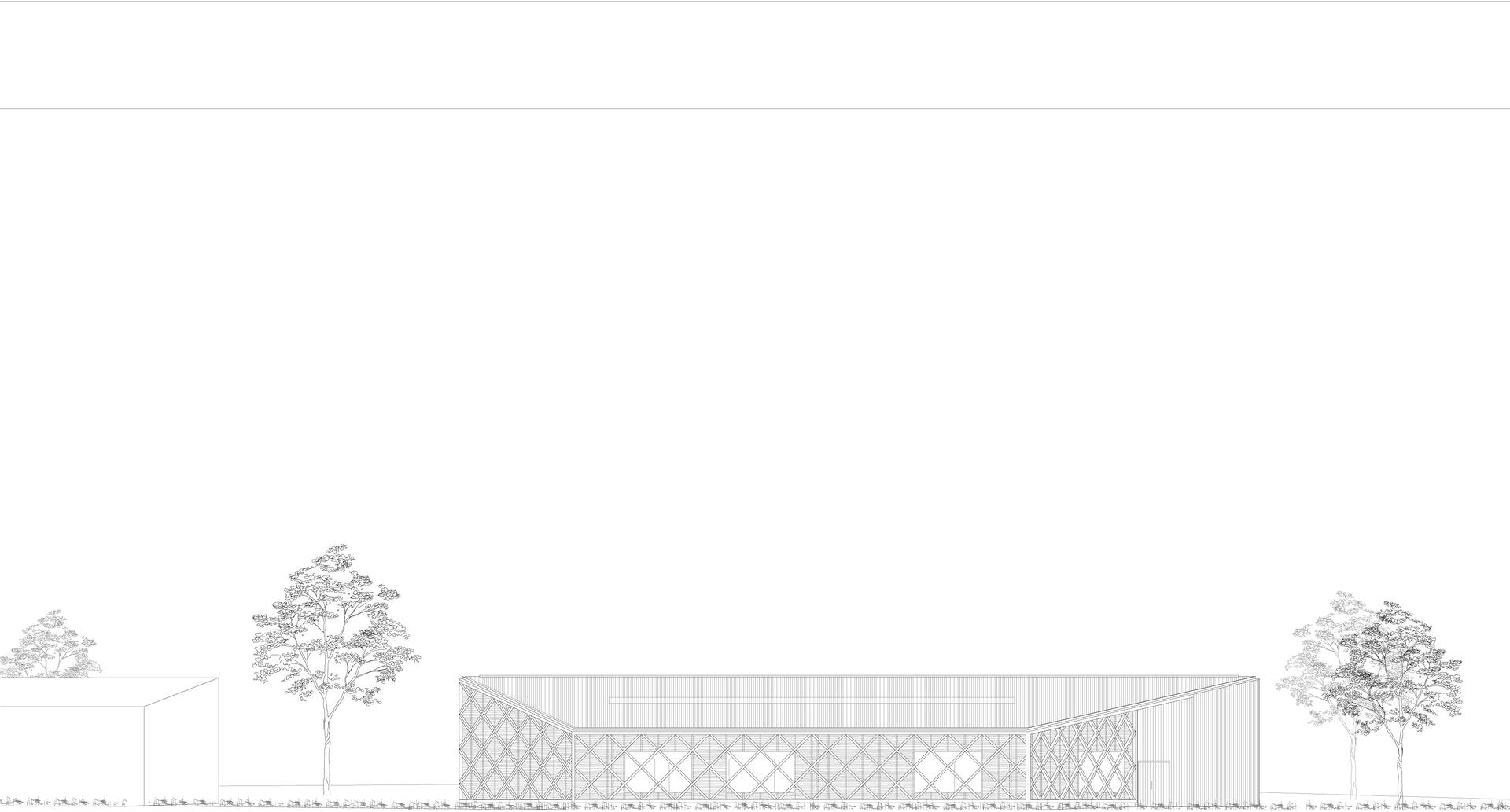 Short cut - image 12