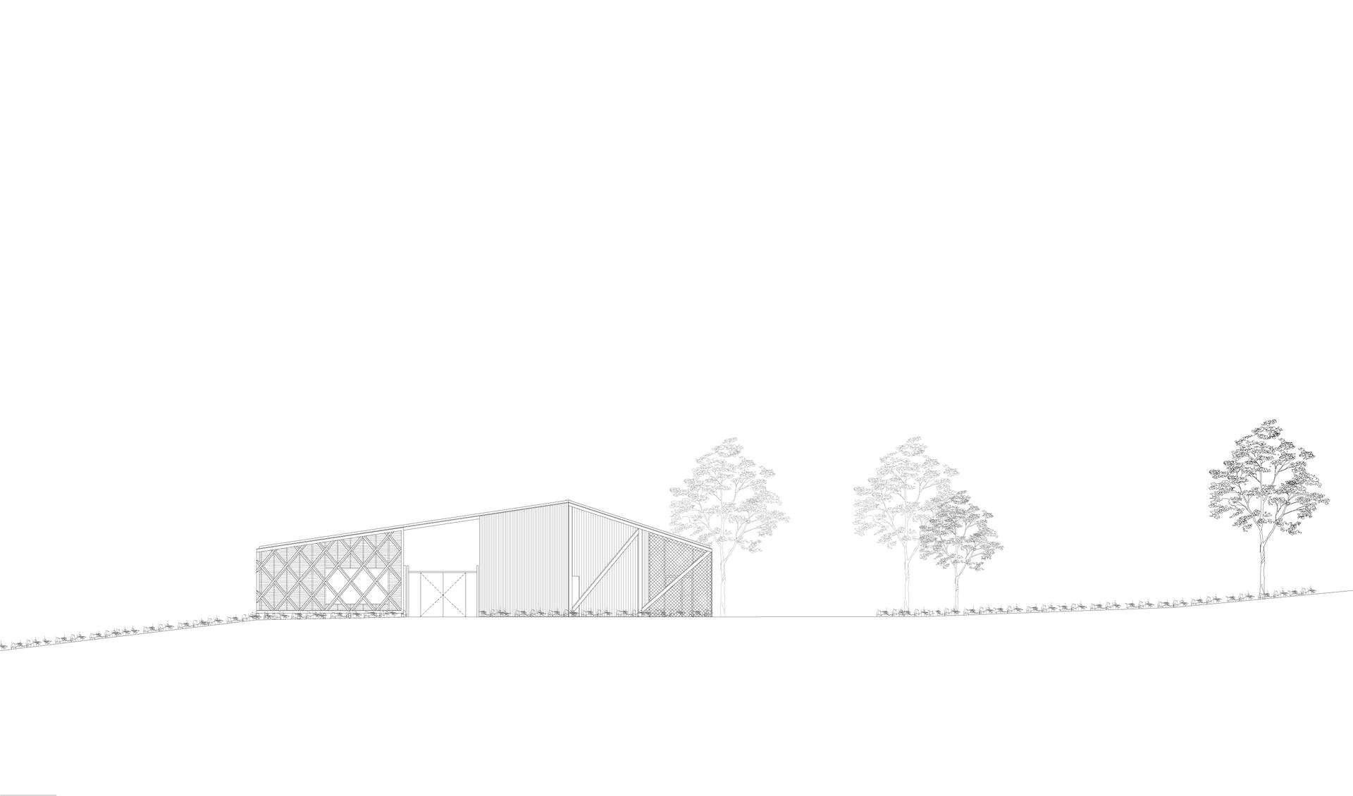 Short cut - image 13