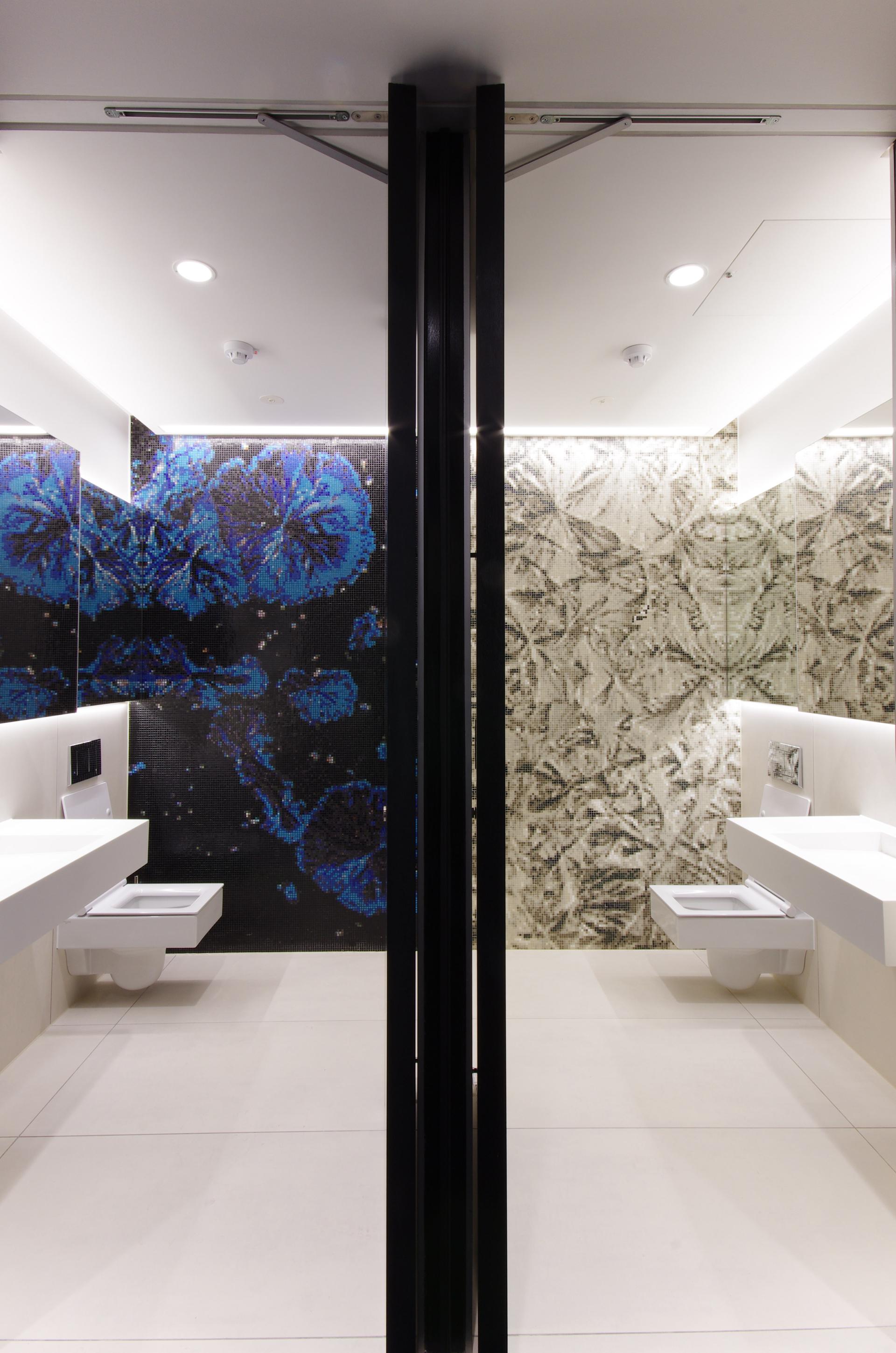 Savile Row - image 10