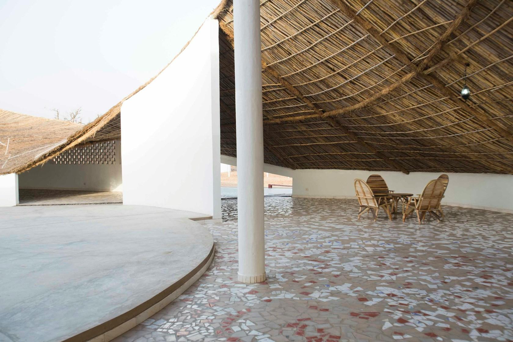 Thread Artist Residency - image 11