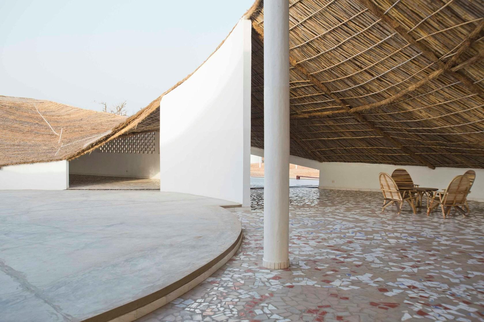 Thread Artist Residency - image 16