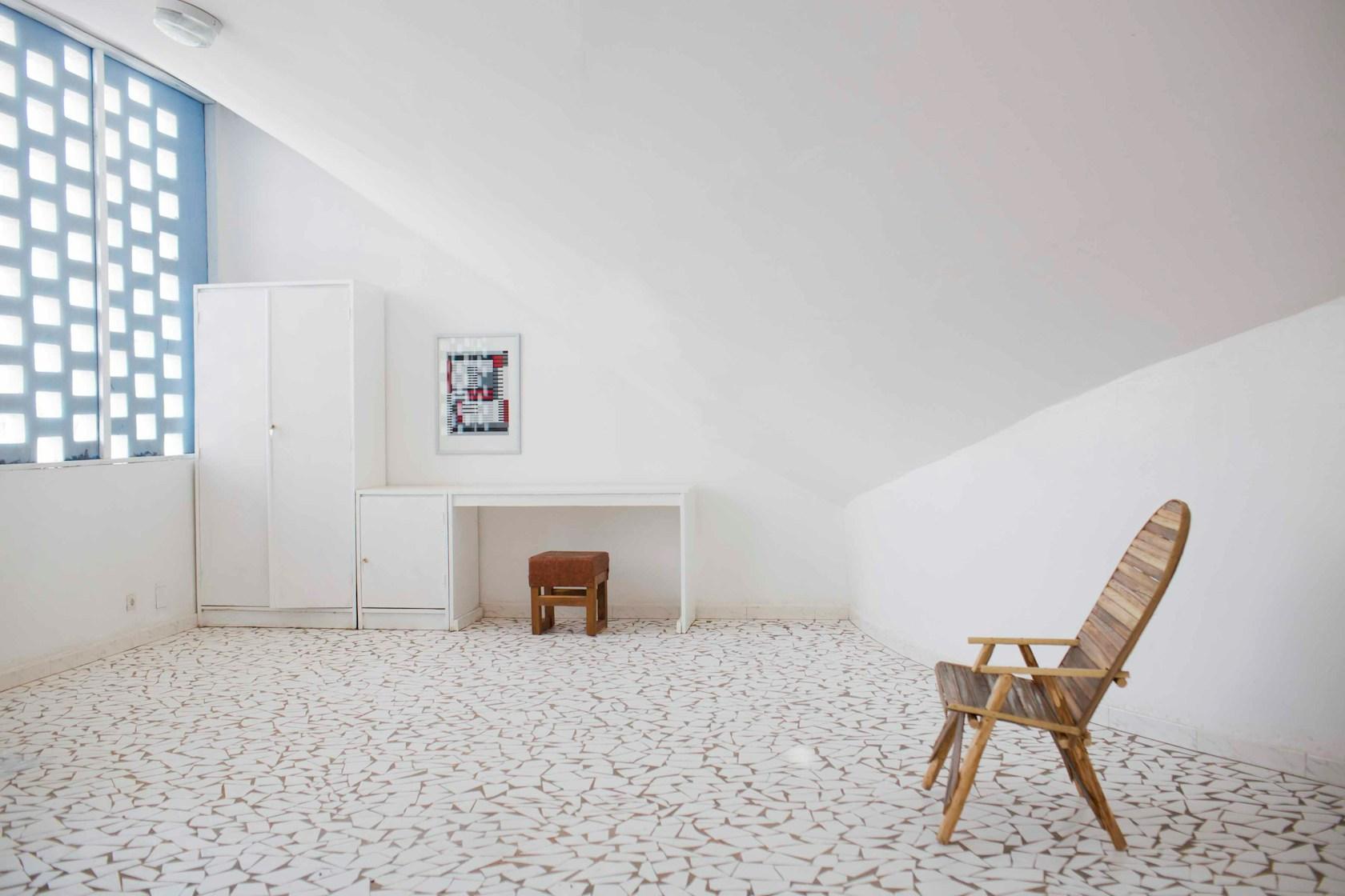 Thread Artist Residency - image 19
