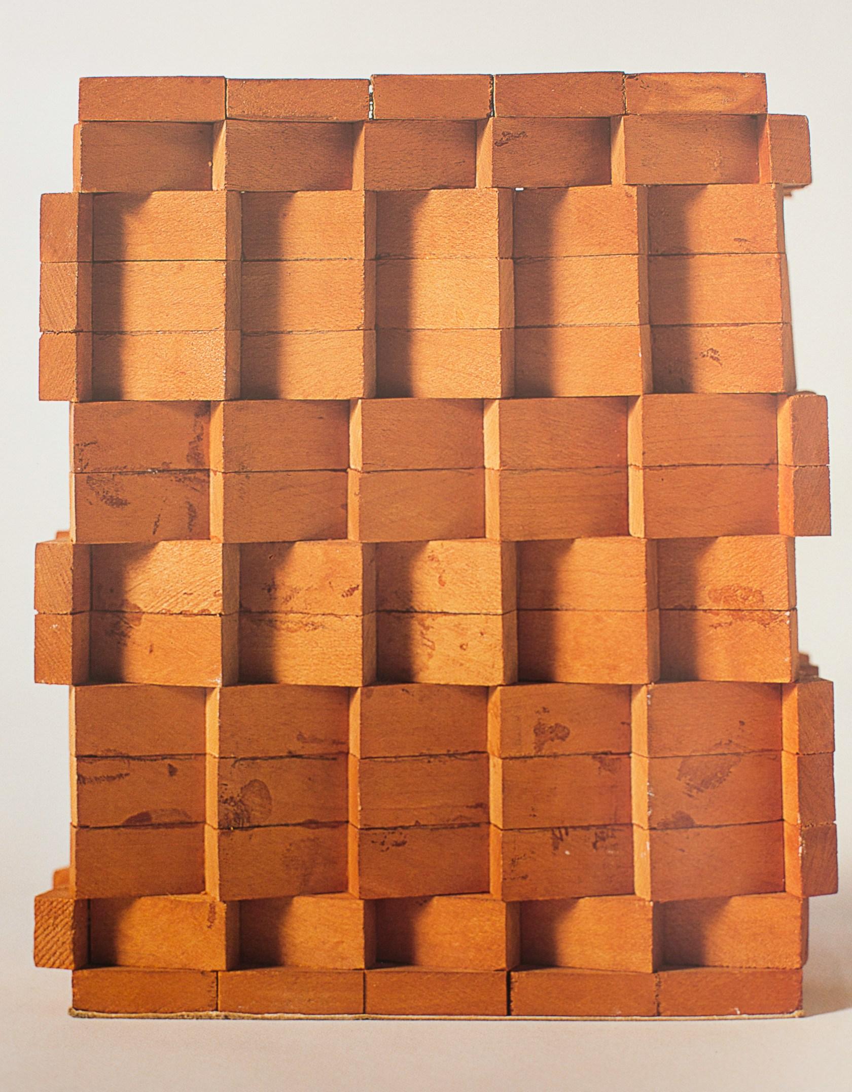 Thread Artist Residency - image 21