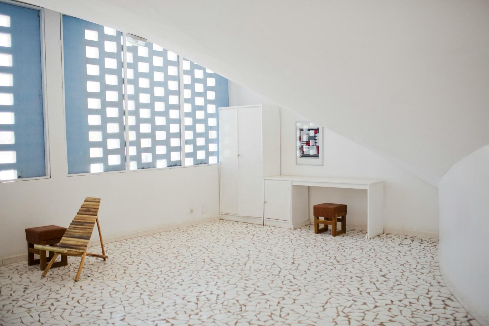 Thread Artist Residency - image 28