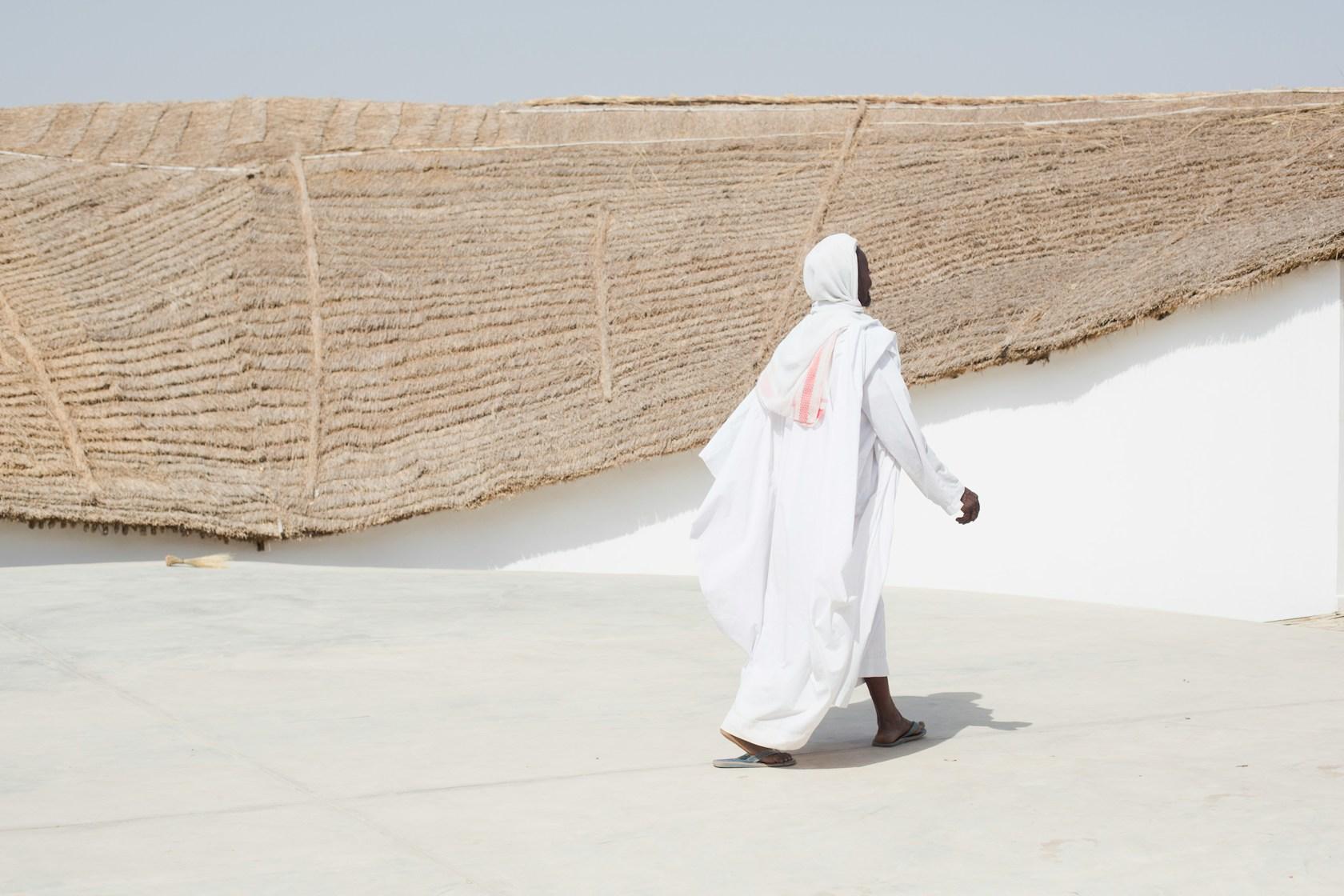 Thread Artist Residency - image 43