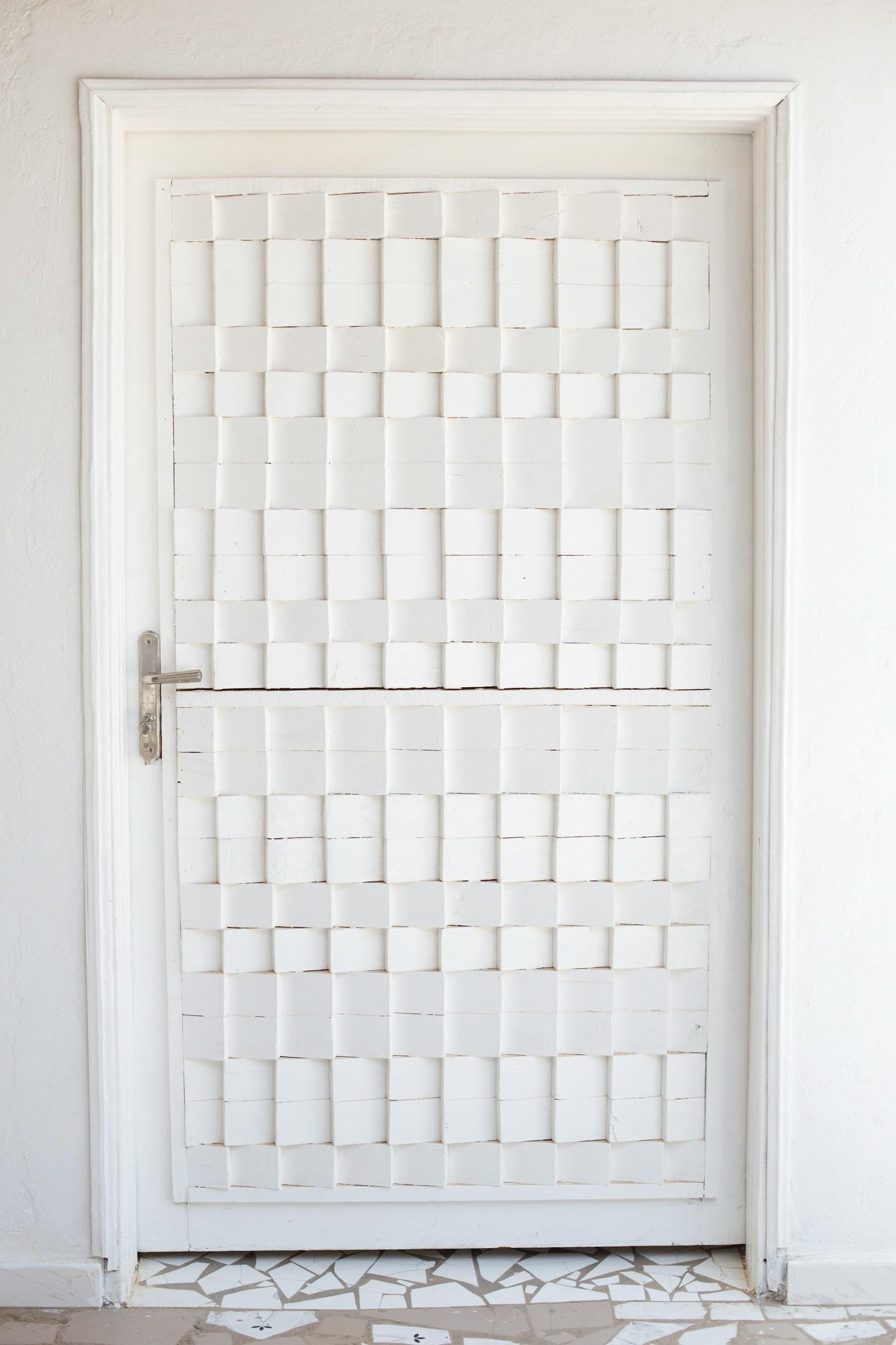 Thread Artist Residency - image 44