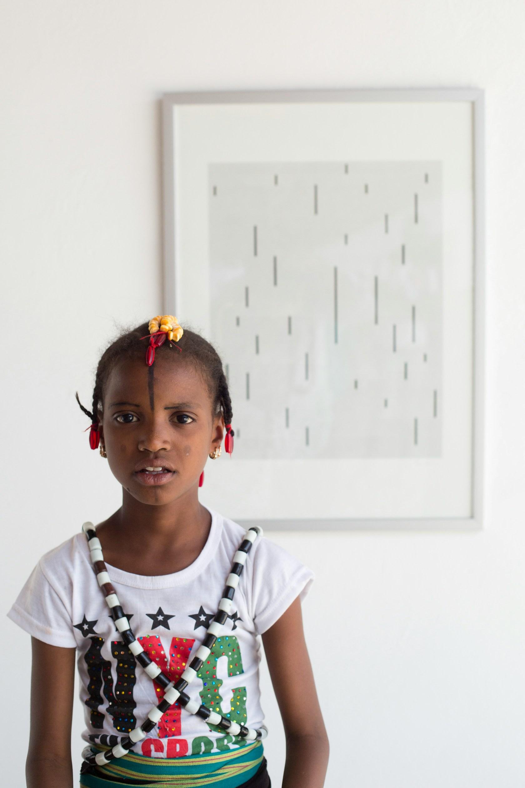 Thread Artist Residency - image 49
