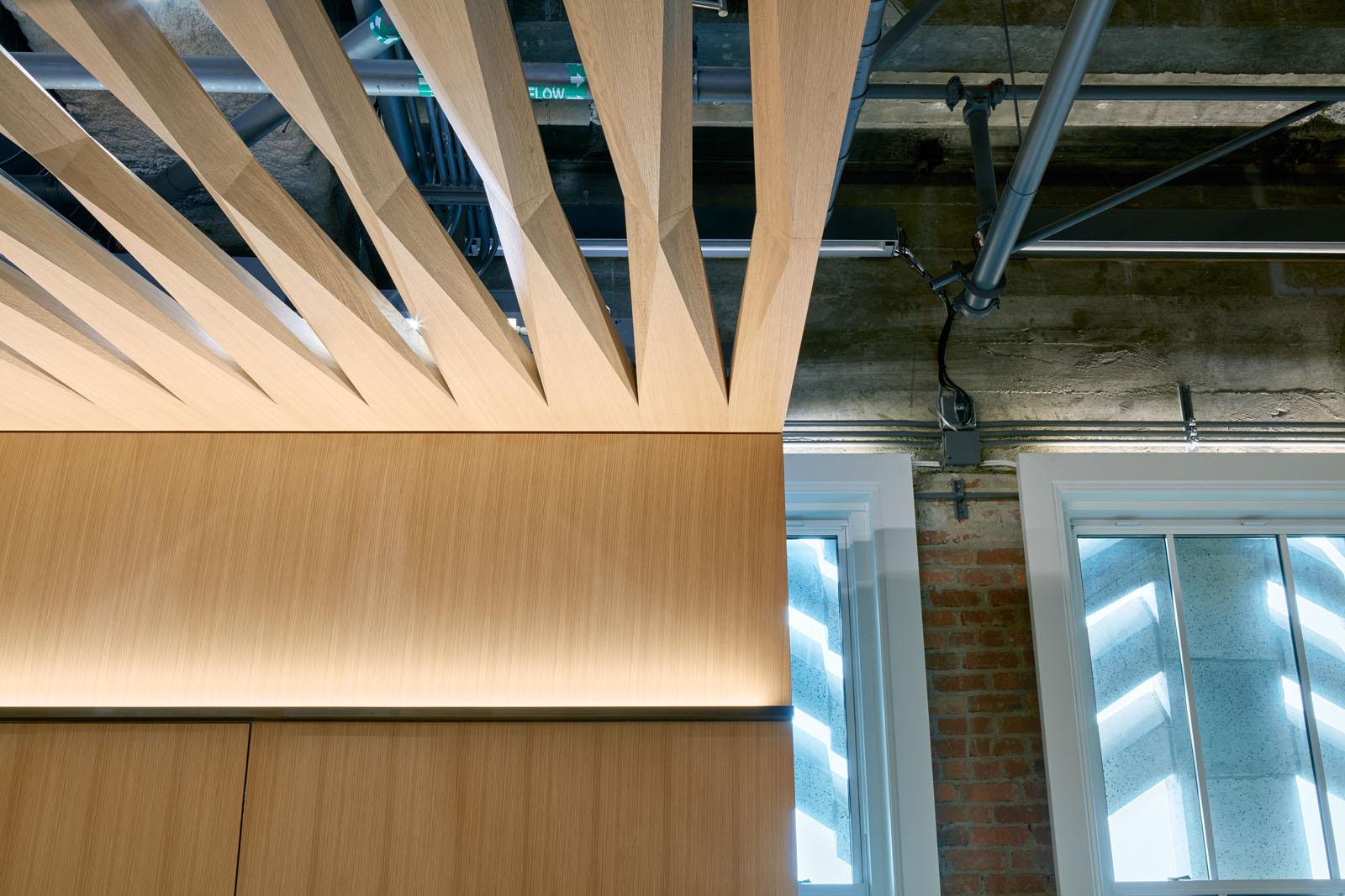 Bloomberg R+D Tech Hub - image 6