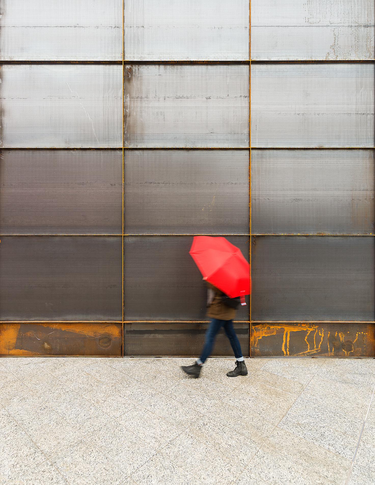Bologna Shoah Memorial - image 14