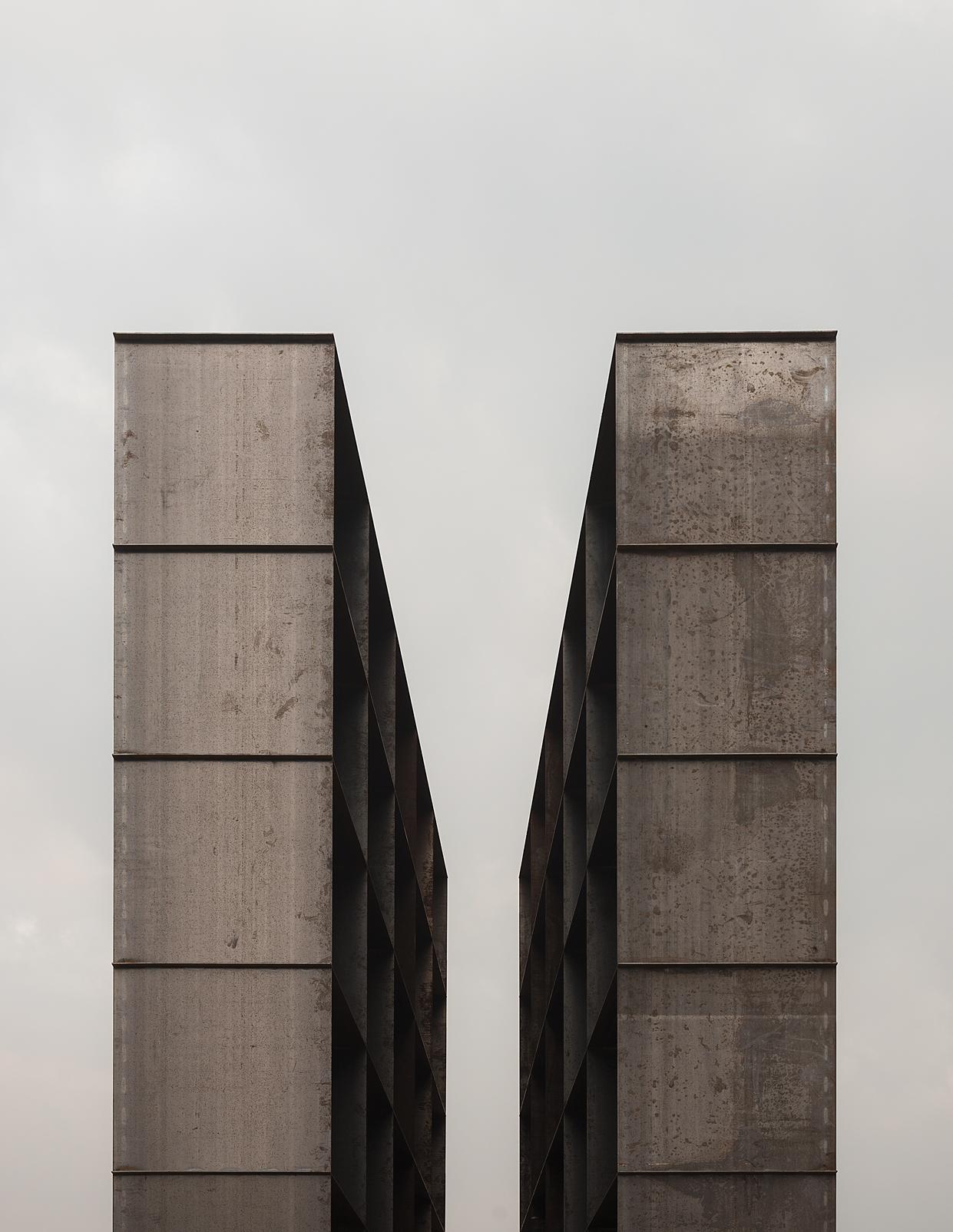 Bologna Shoah Memorial - image 13