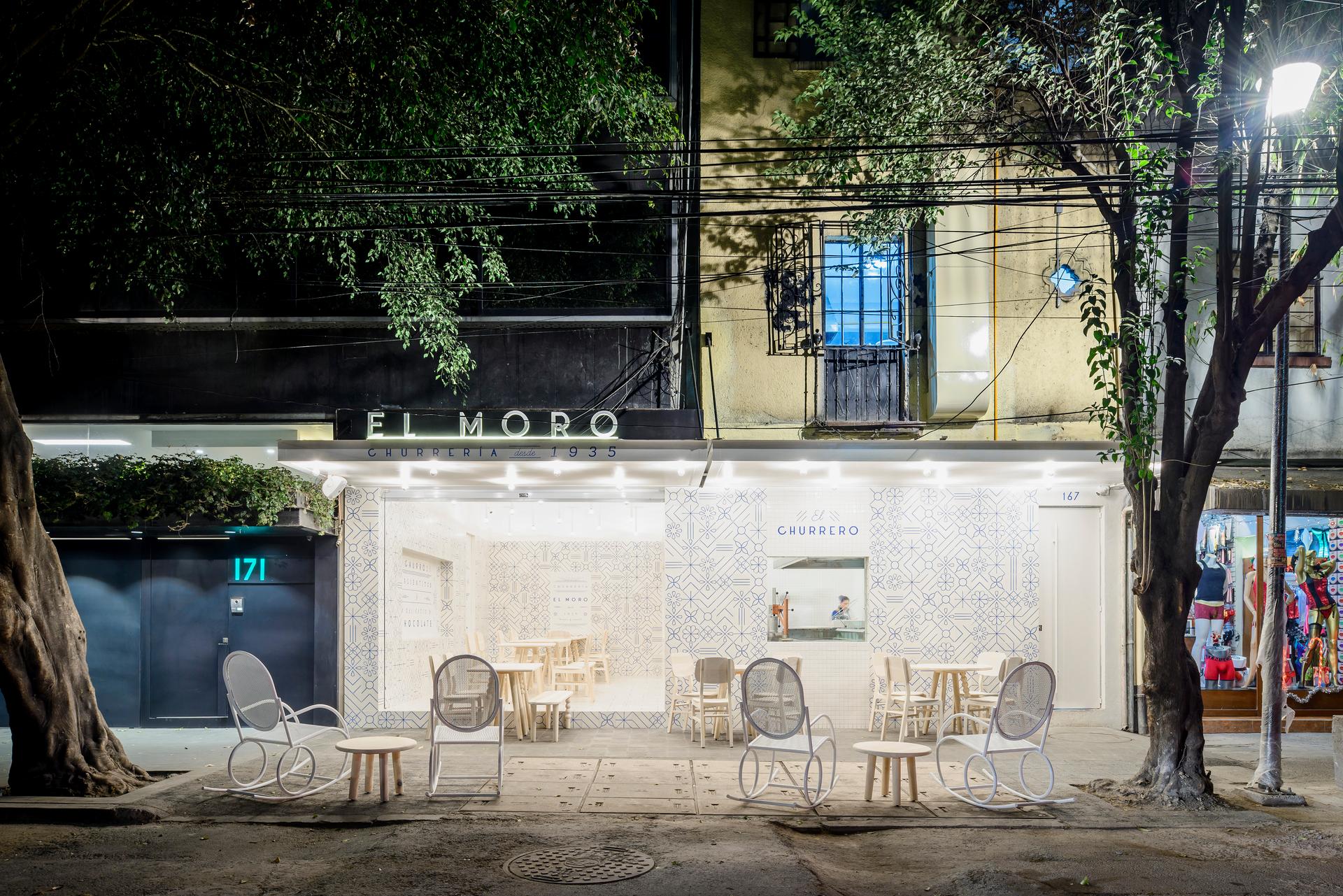 El Moro - image 2