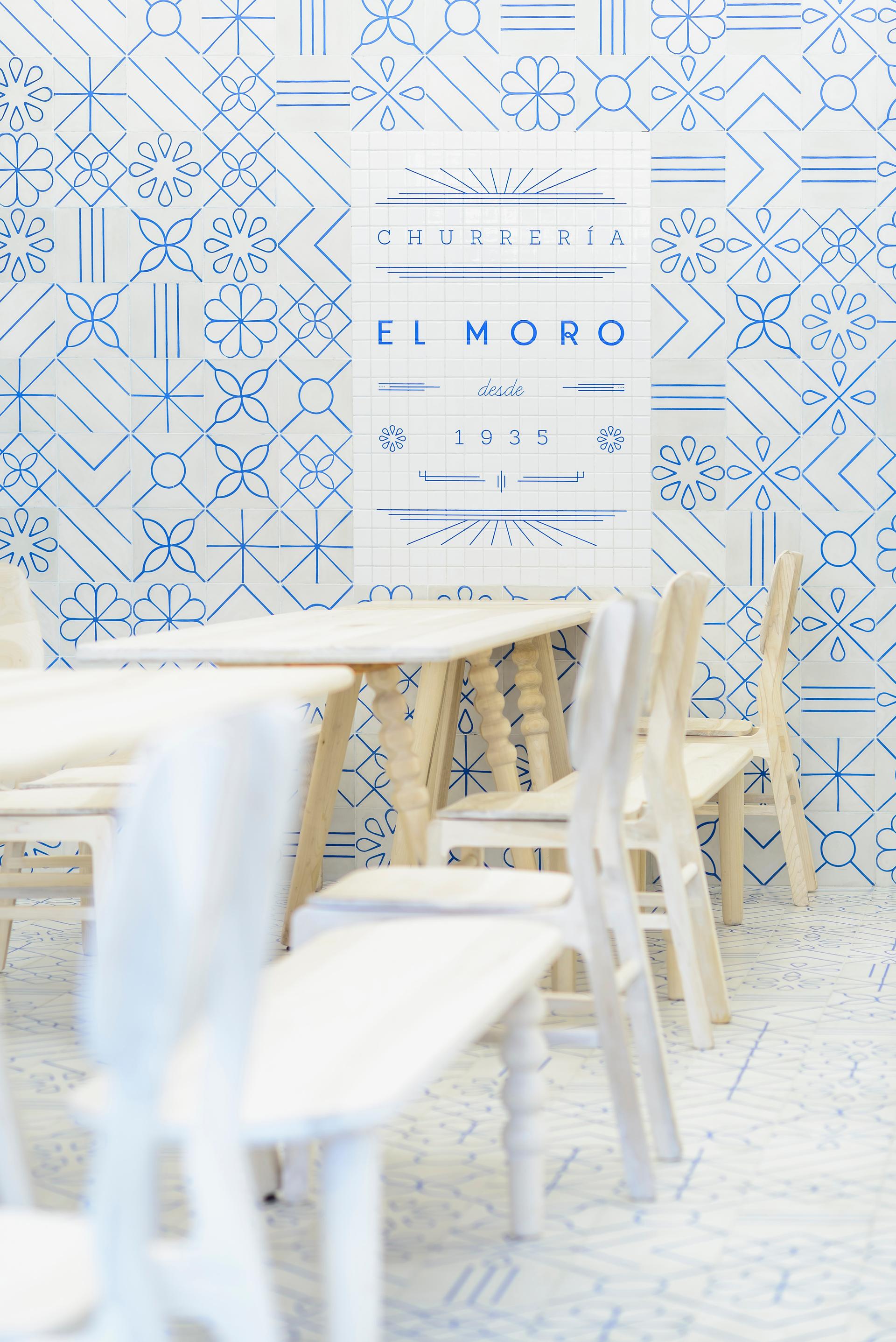 El Moro - image 11