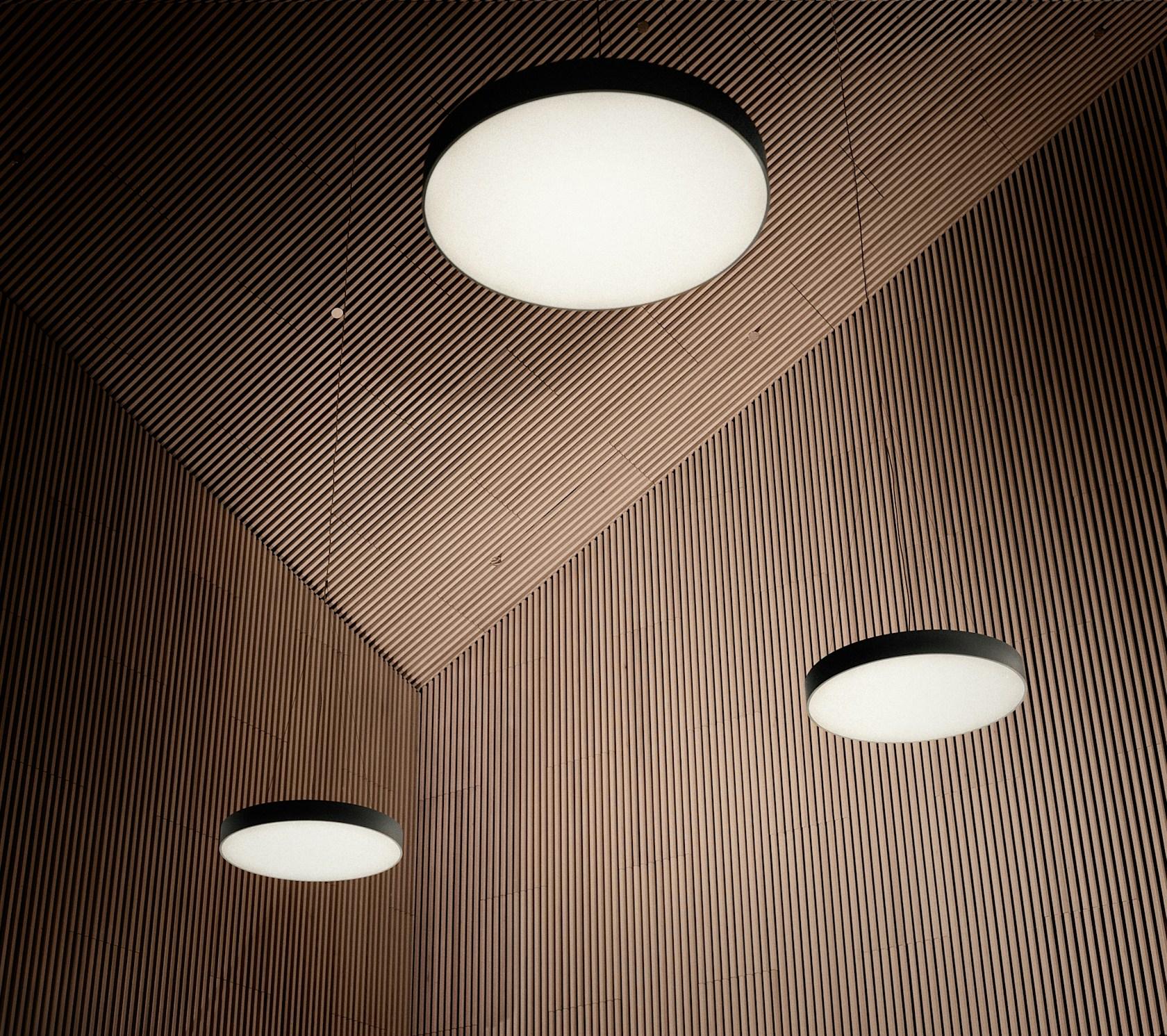 Romsdal Folk Museum - image 9
