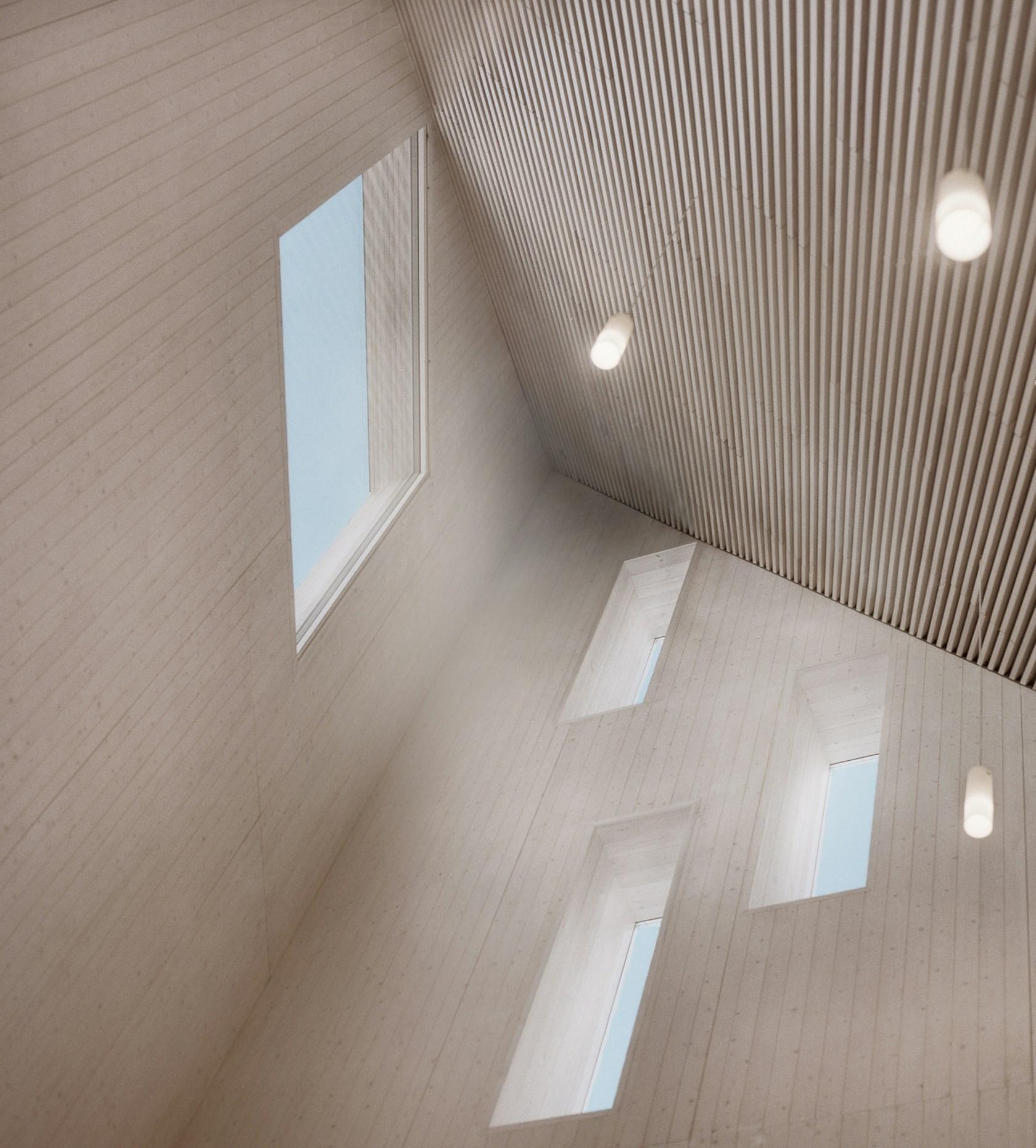 Romsdal Folk Museum - image 11