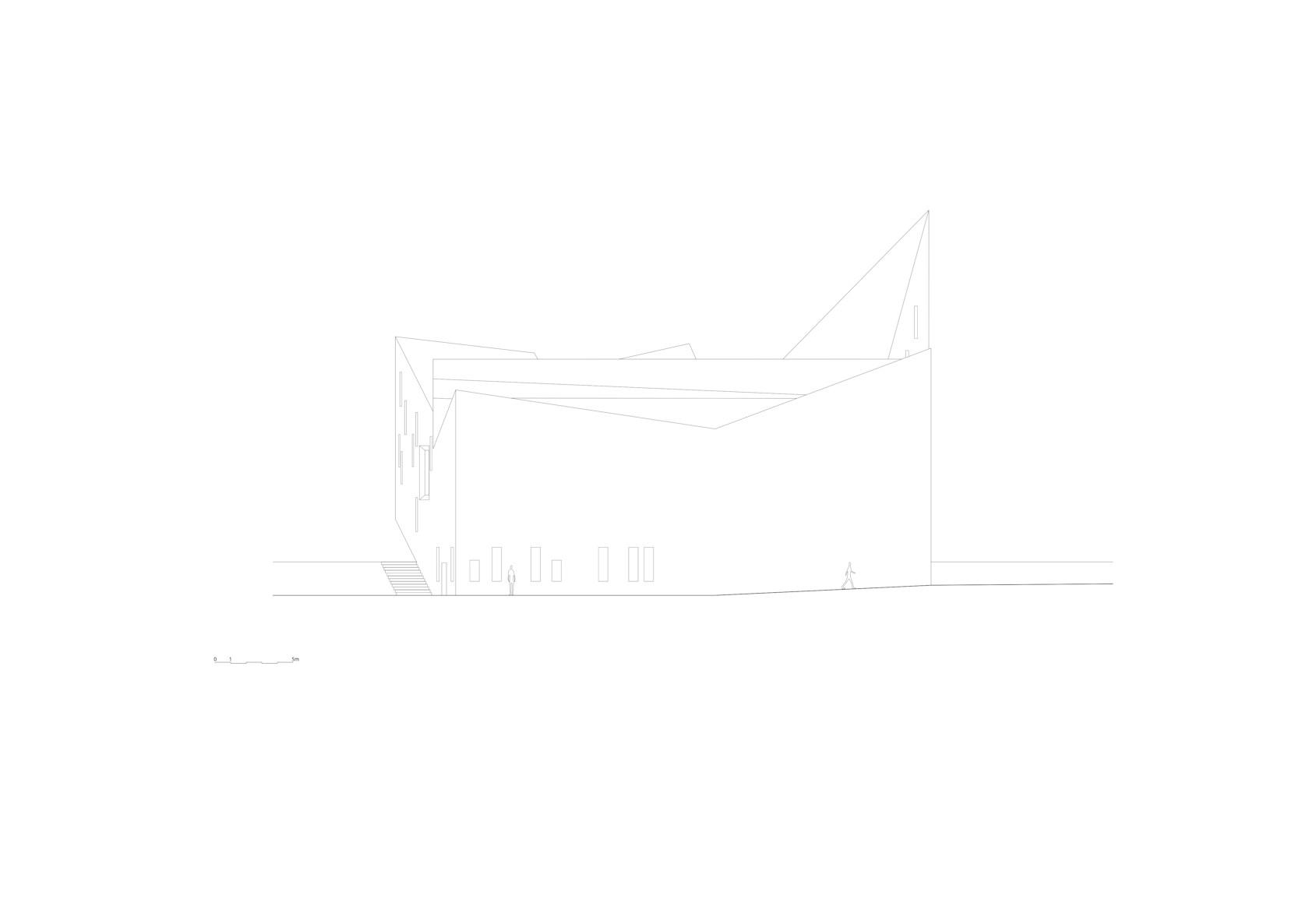 Romsdal Folk Museum - image 19