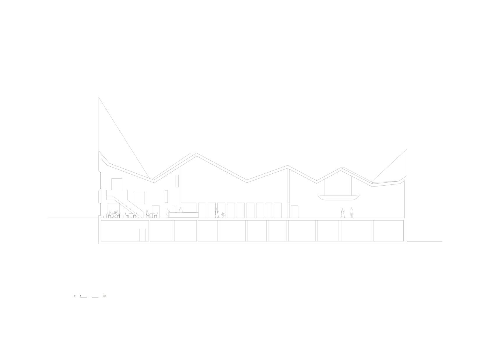 Romsdal Folk Museum - image 20