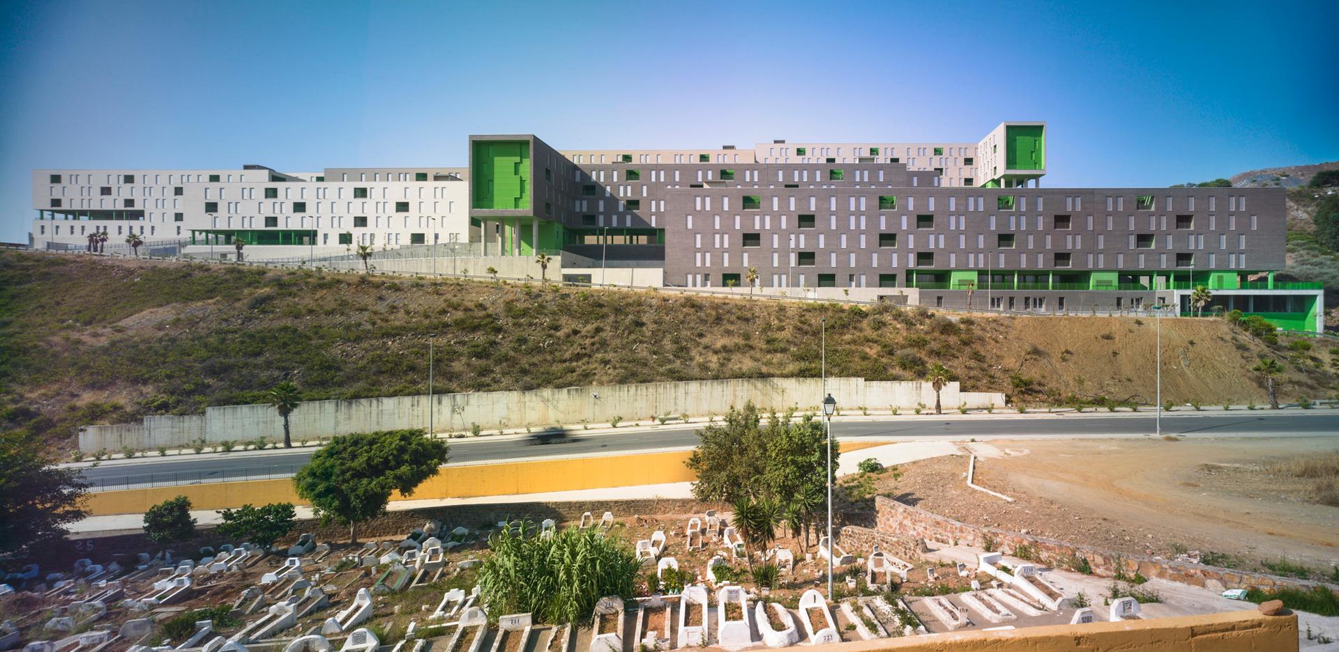 317 Social Housing Units - image 13